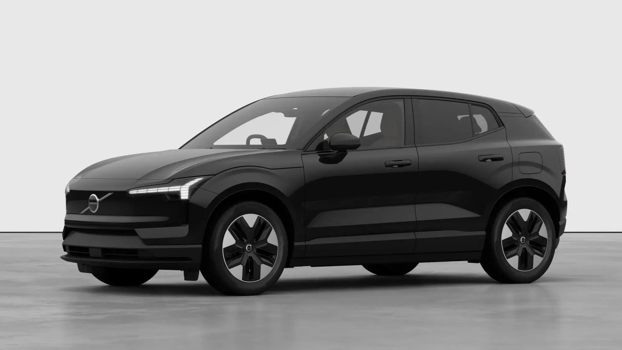 Volvo EX30 200kW P5 Plus 51kWh 5dr Auto Image 1
