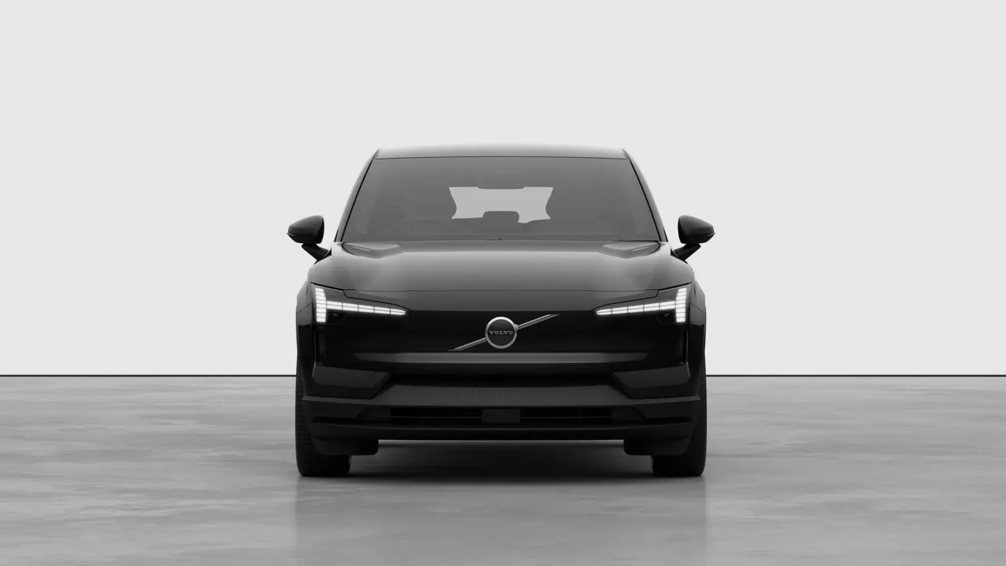 Volvo EX30 200kW P5 Plus 51kWh 5dr Auto Image 2 Volvo EX30 200kW P5 Plus 51kWh 5dr Auto Image 2