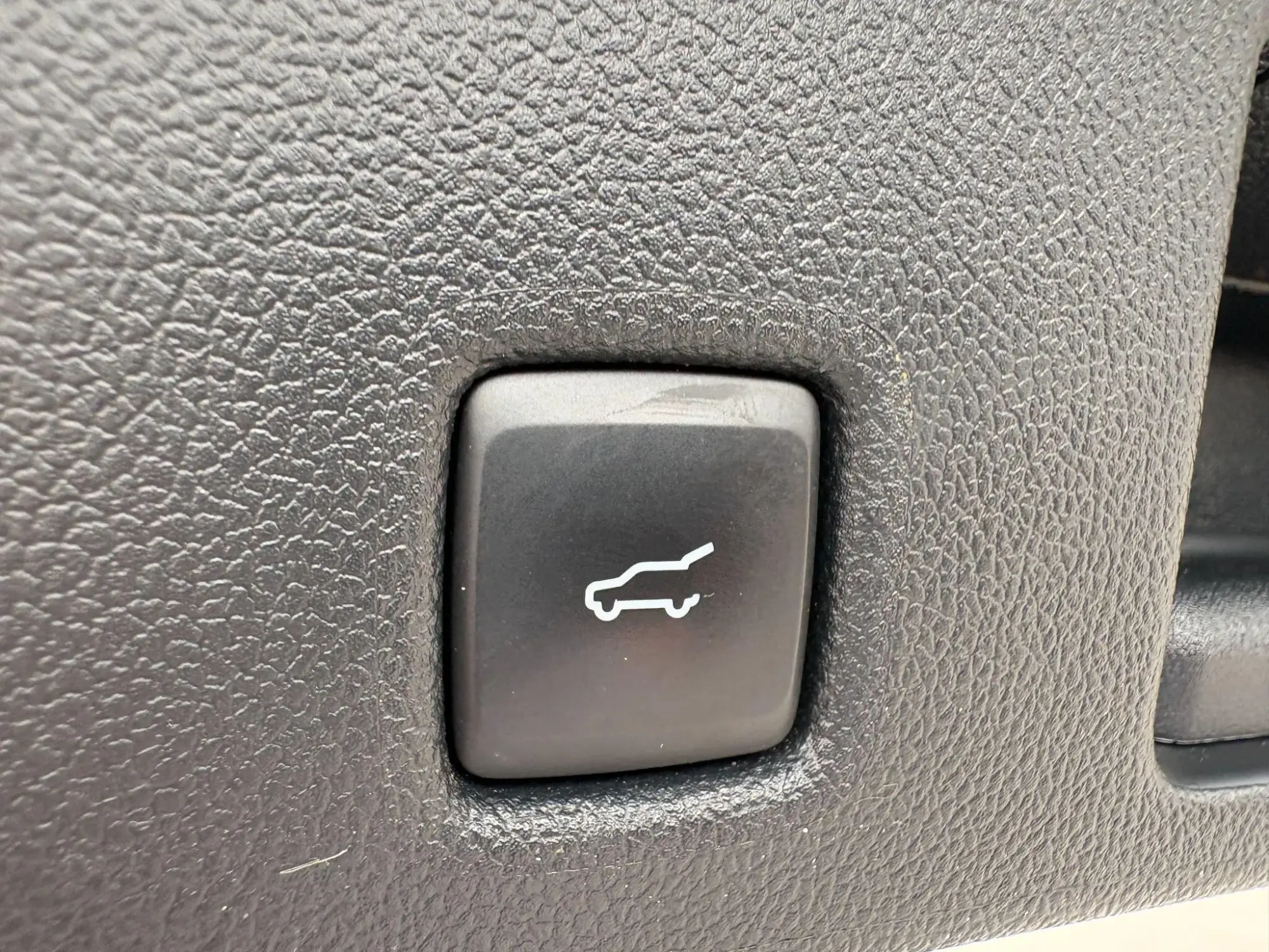 Ford Kuga Hybrid Image 15 Ford Kuga Hybrid Image 15