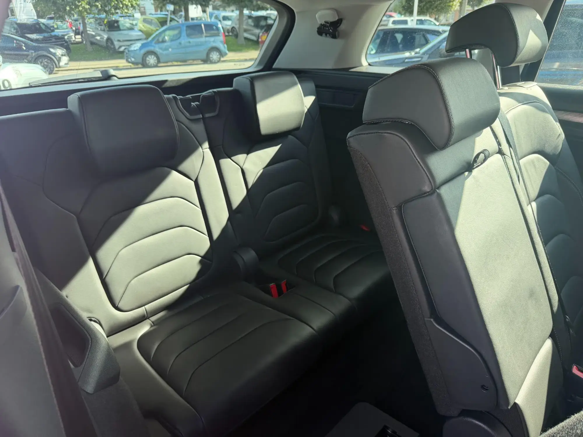Skoda Kodiaq Image 24 Skoda Kodiaq Image 24