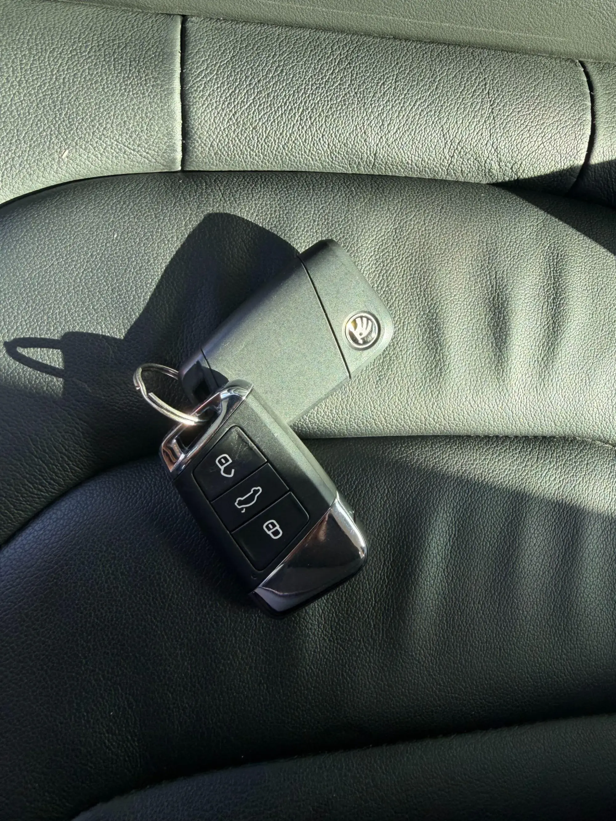 Skoda Kodiaq Image 26 Skoda Kodiaq Image 26