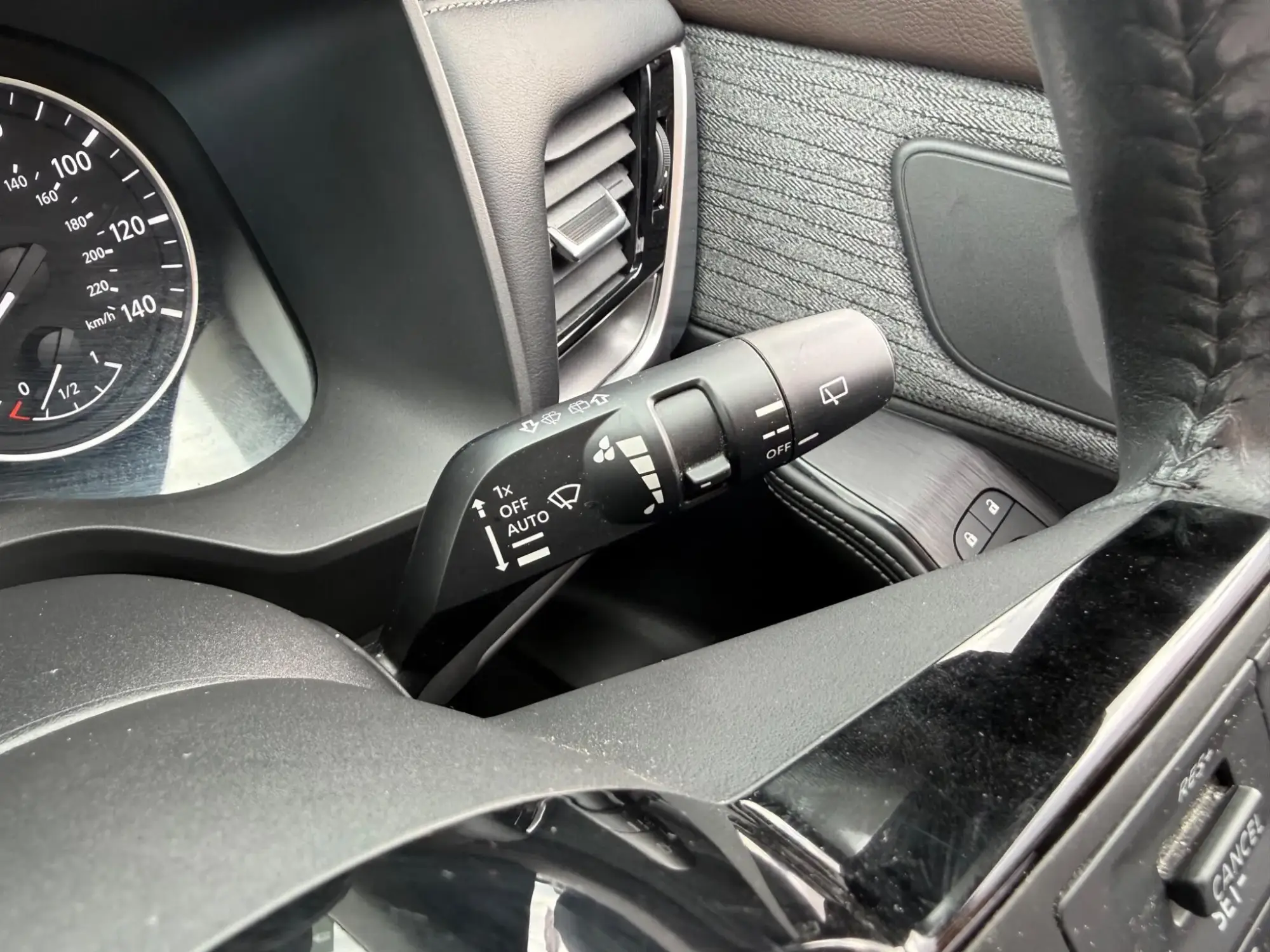 Nissan X-Trail e-POWER Image 29