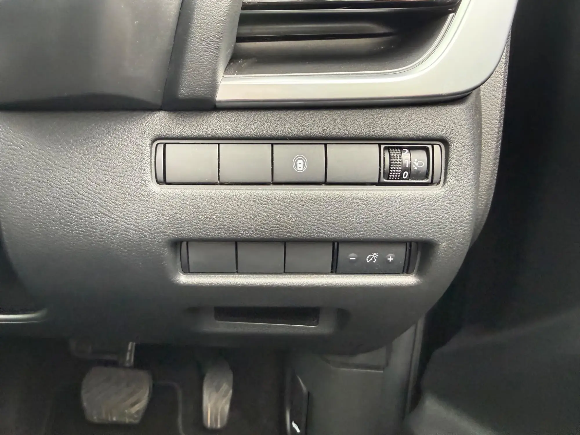 Nissan X-Trail e-POWER Image 33