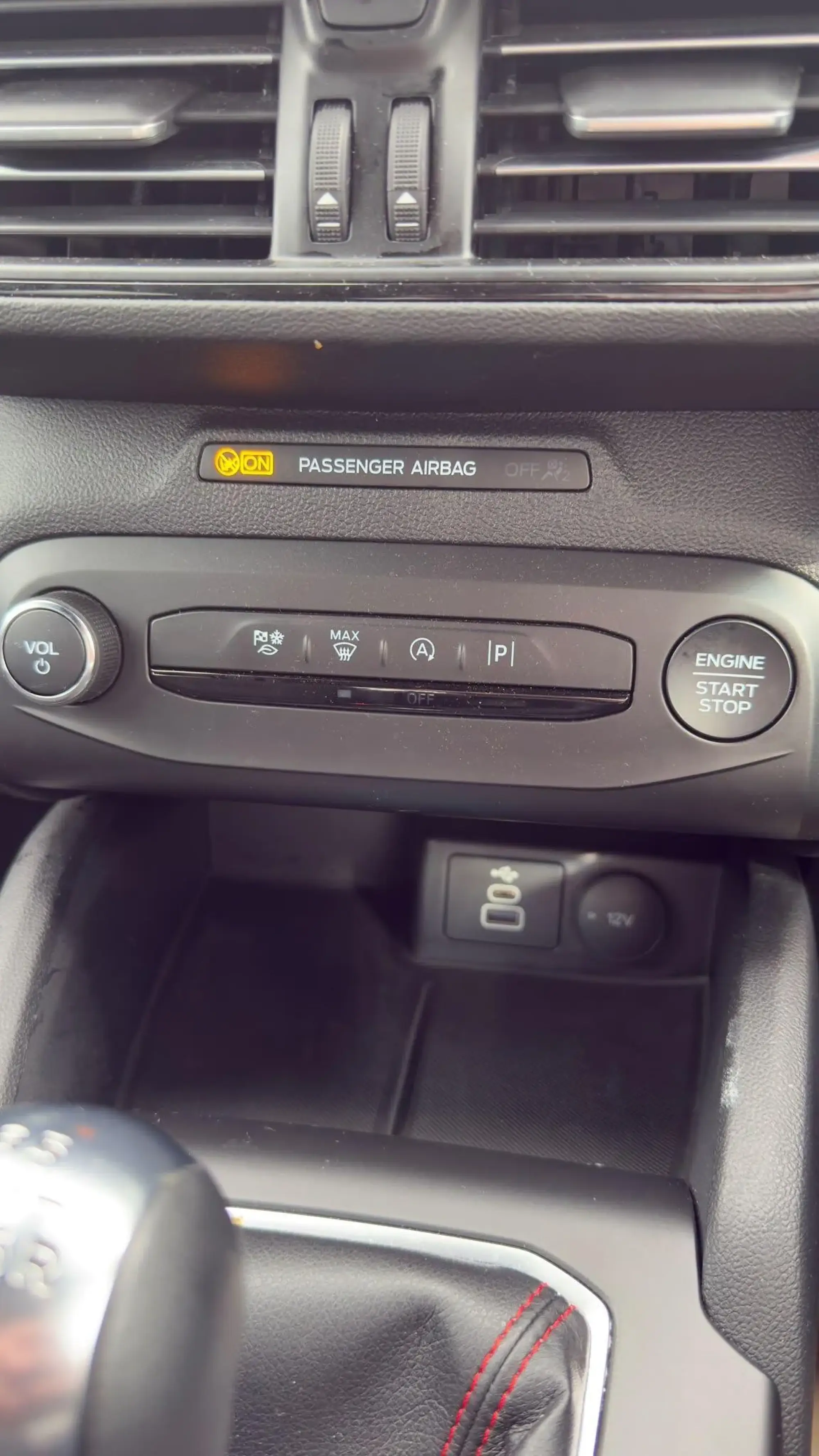 Ford Focus Image 9