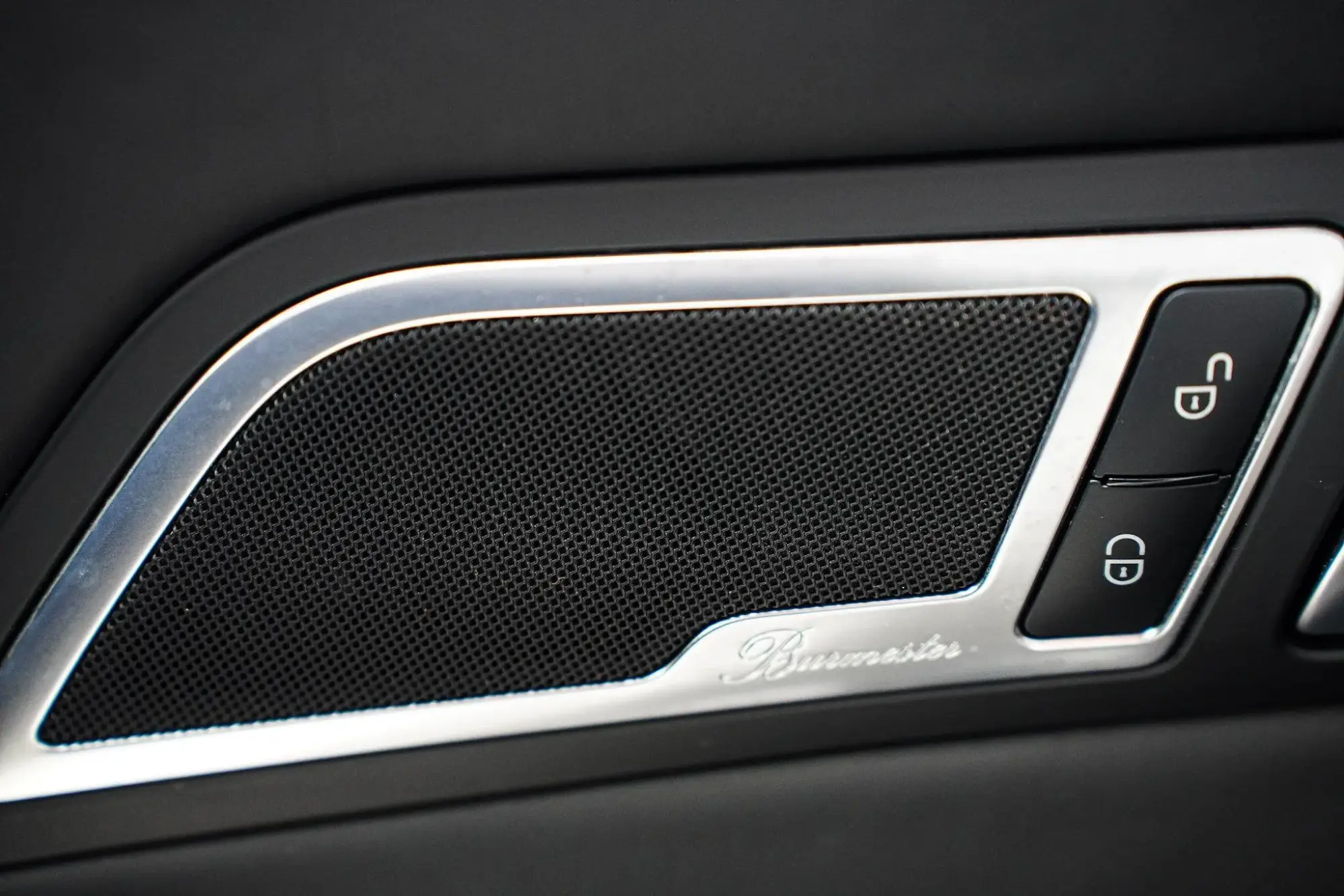 Mercedes-Benz AMG GT Image 18 Mercedes-Benz AMG GT Image 18