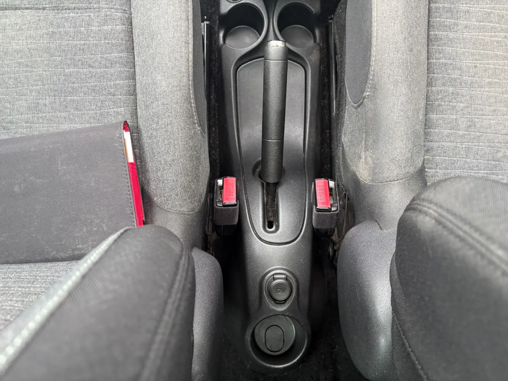 Citroen C3 Picasso Image 22 Citroen C3 Picasso Image 22