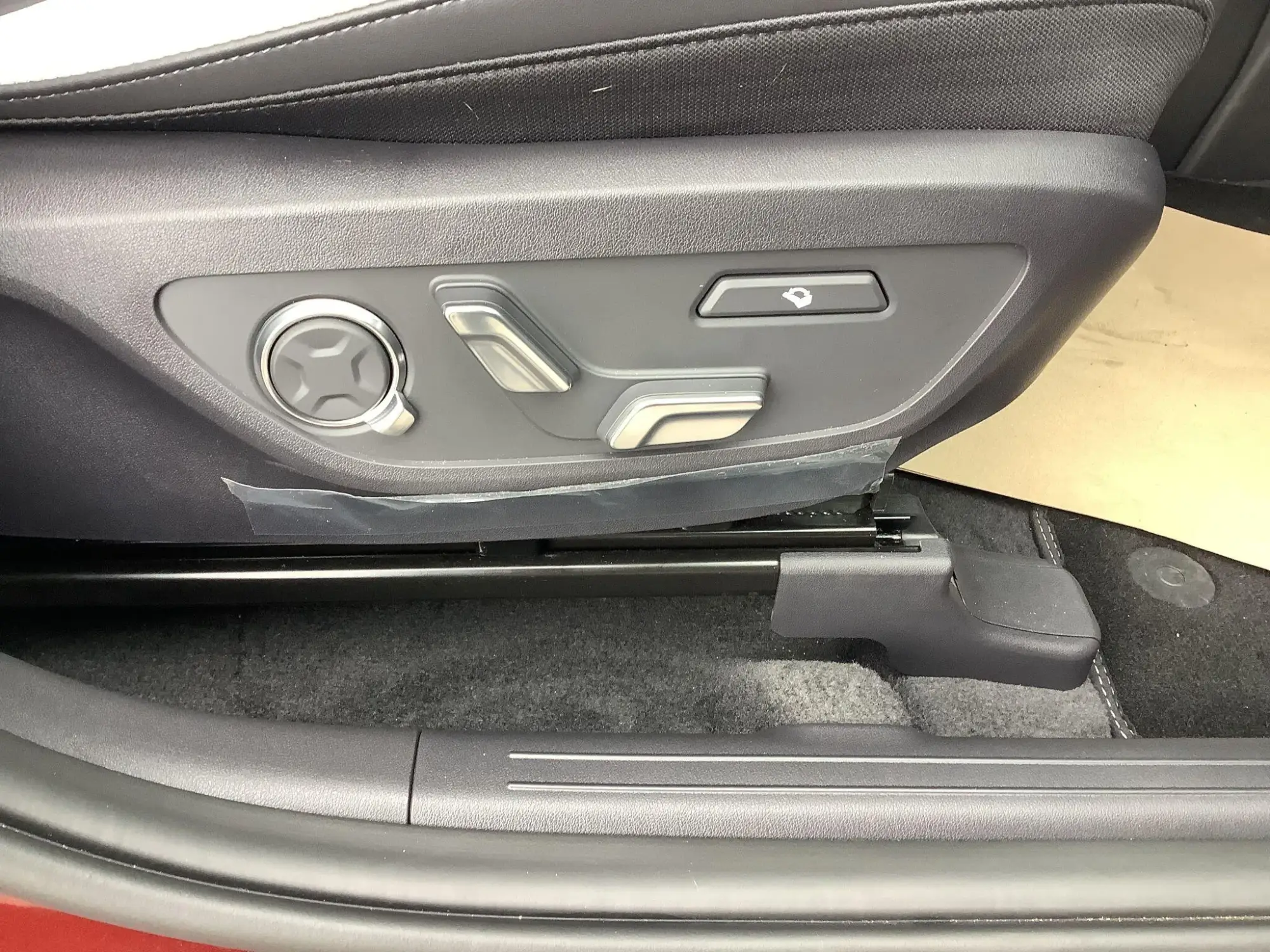 Kia EV5 Image 13 Kia EV5 Image 13