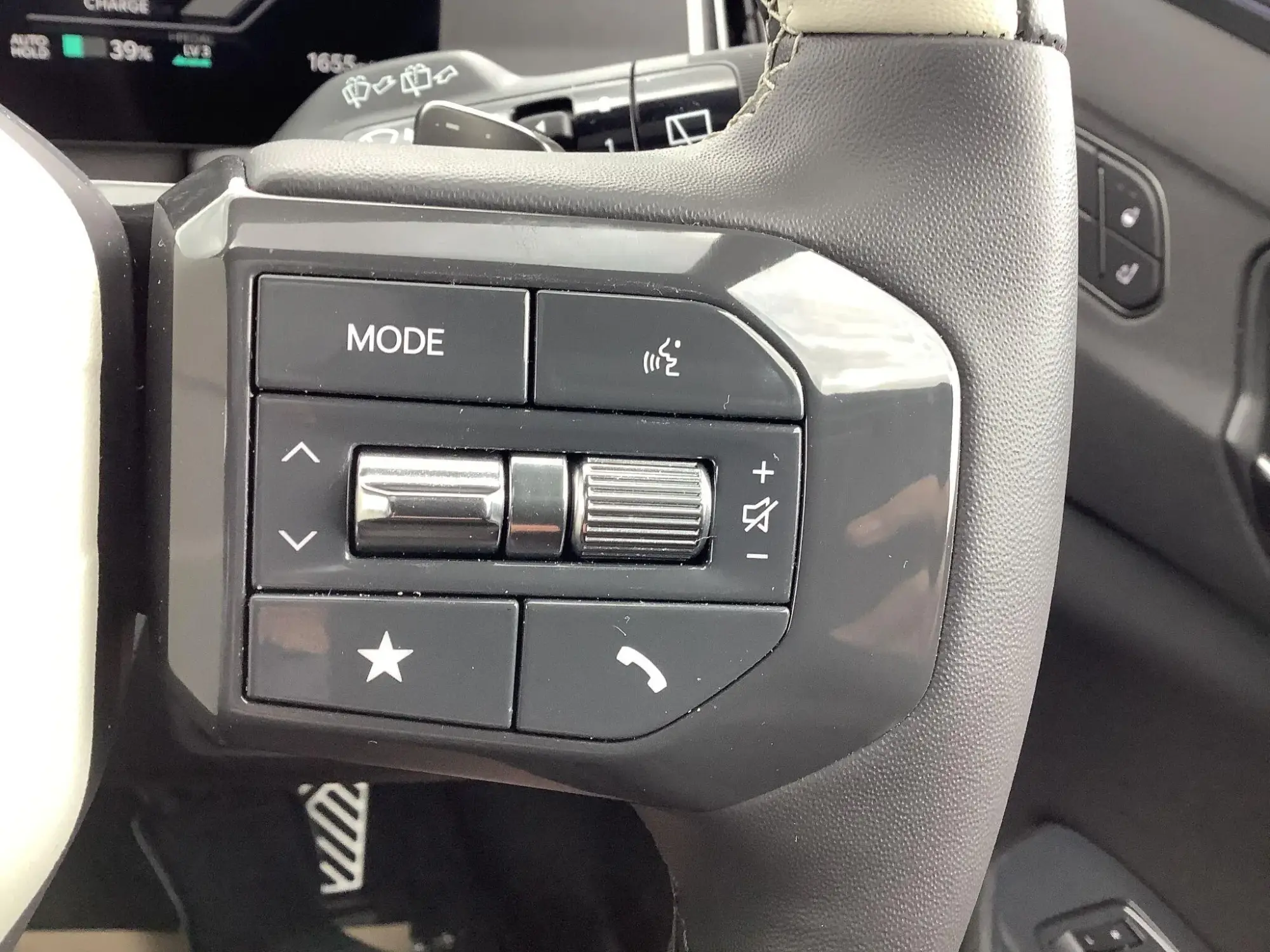 Kia EV5 Image 14 Kia EV5 Image 14