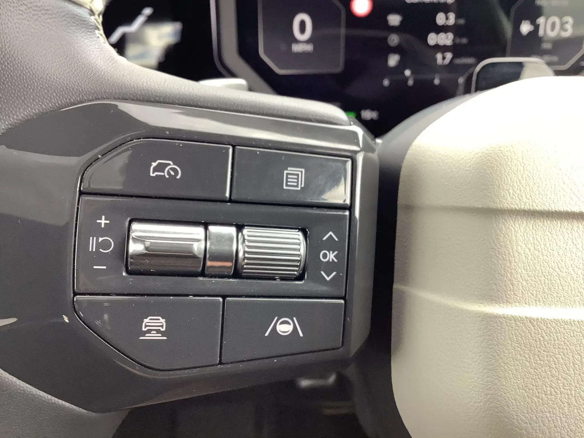Kia EV5 Image 15 Kia EV5 Image 15