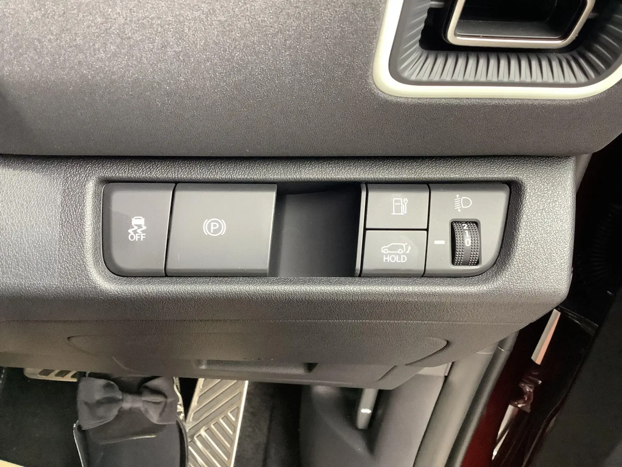 Kia EV5 Image 18 Kia EV5 Image 18