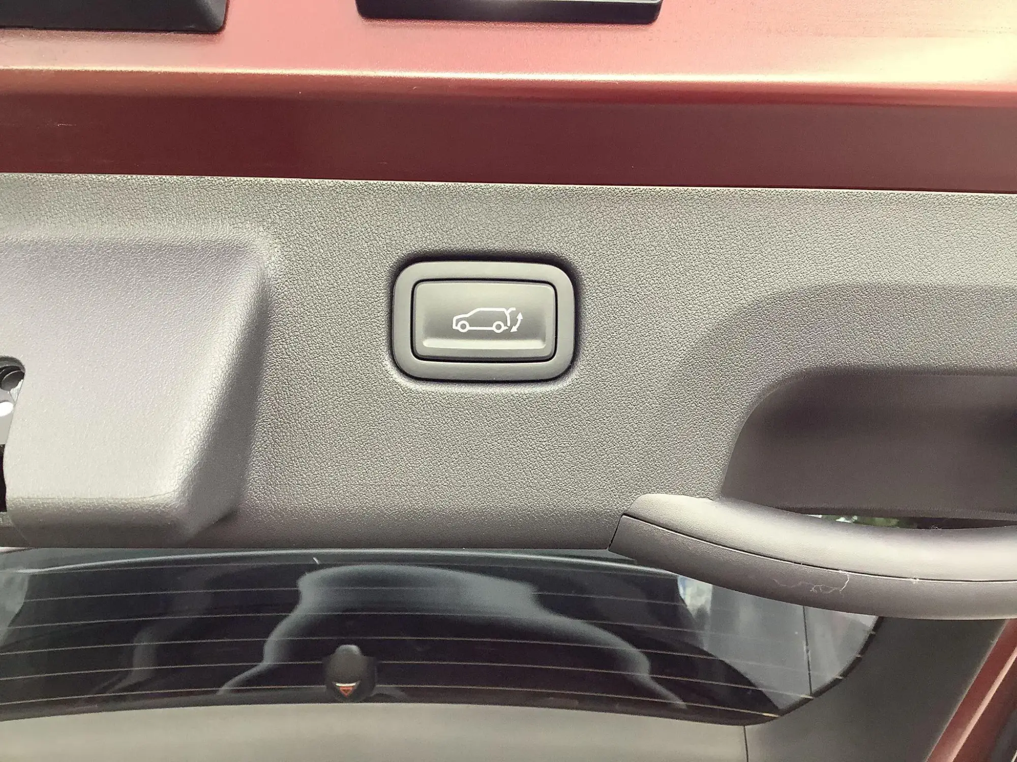 Kia EV5 Image 20 Kia EV5 Image 20