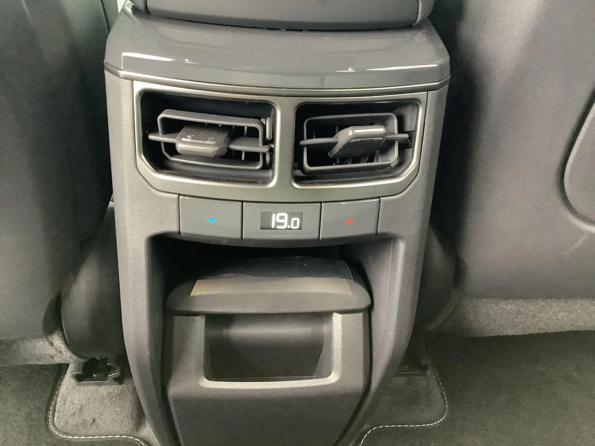 Kia EV5 Image 22 Kia EV5 Image 22