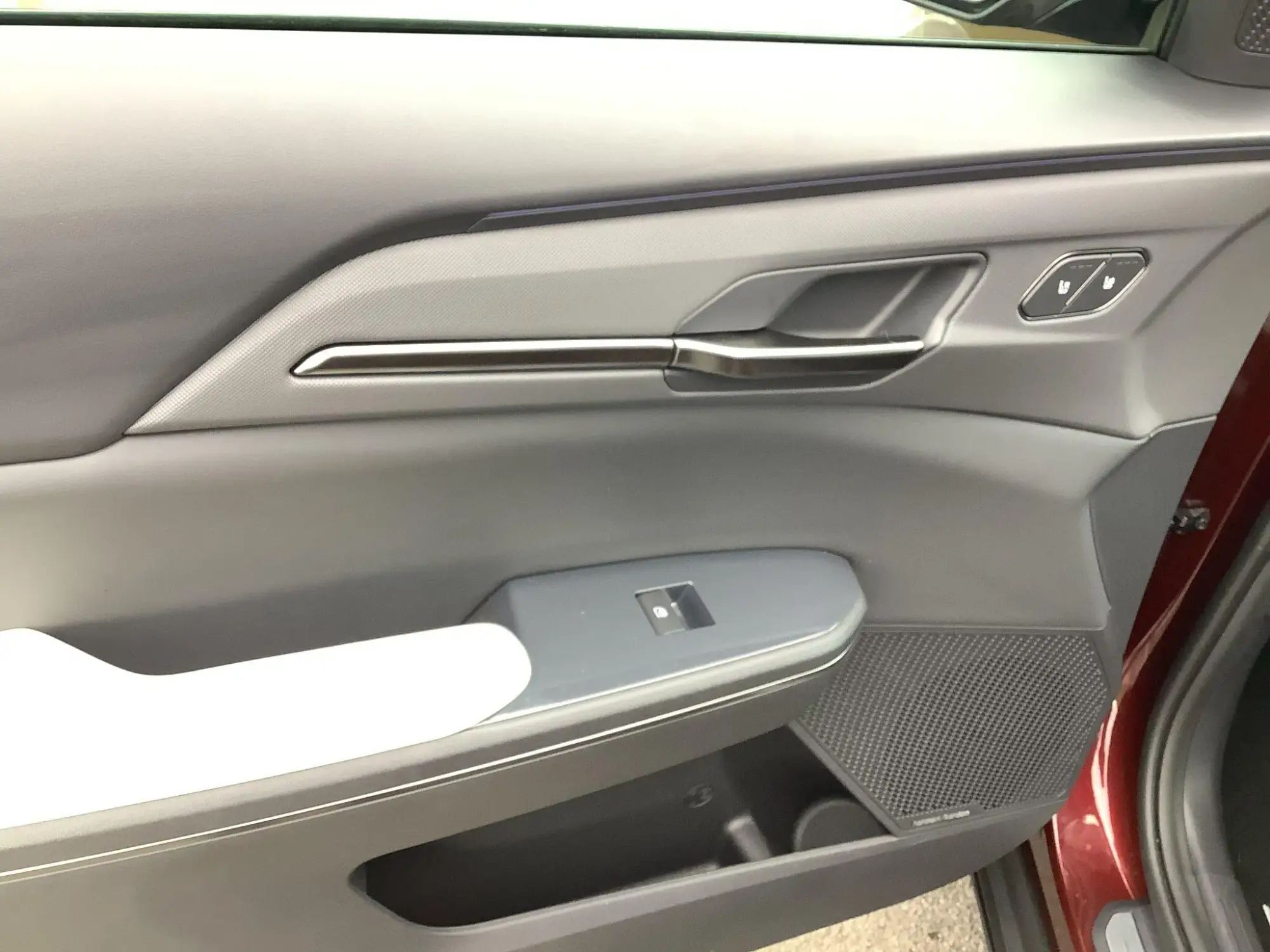Kia EV5 Image 29 Kia EV5 Image 29