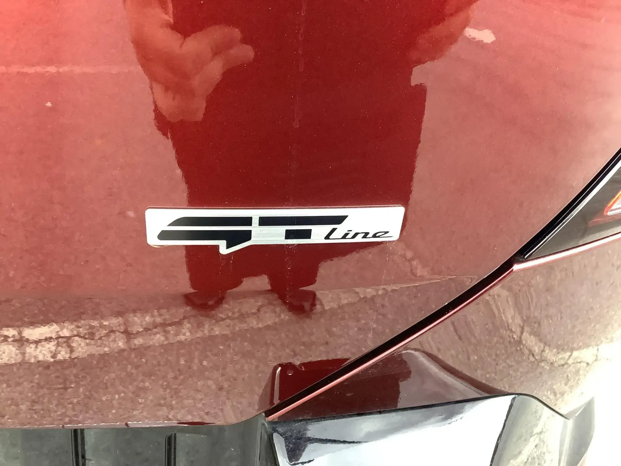 Kia EV5 Image 53 Kia EV5 Image 53