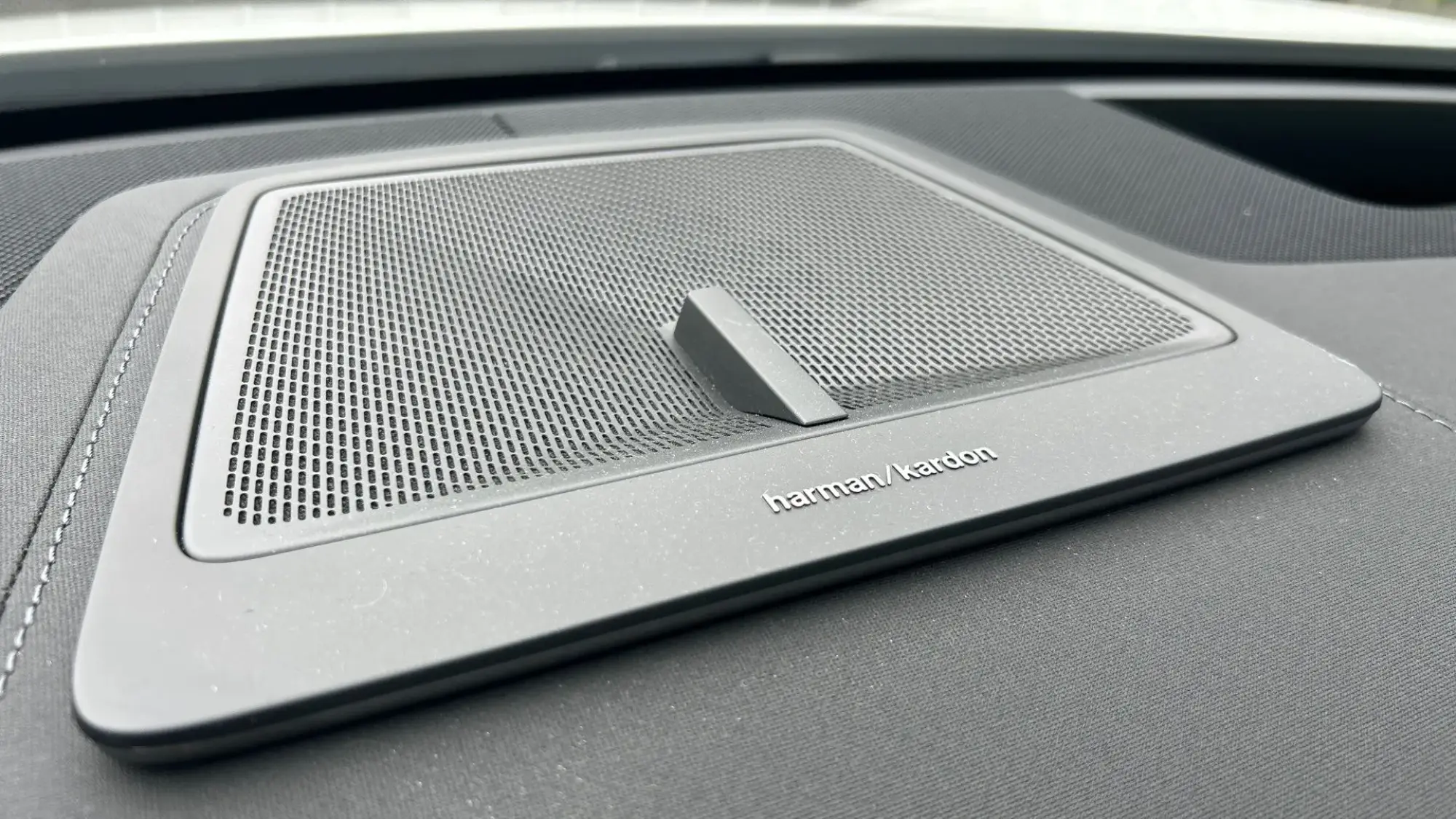 Polestar 4 SUV Image 26 Polestar 4 SUV Image 26