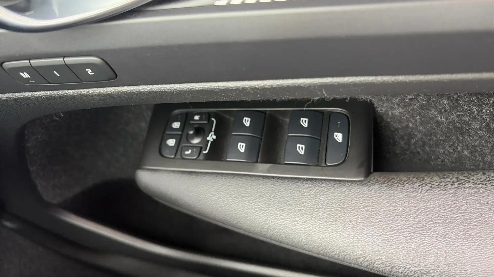 Volvo XC40 Image 23 Volvo XC40 Image 23