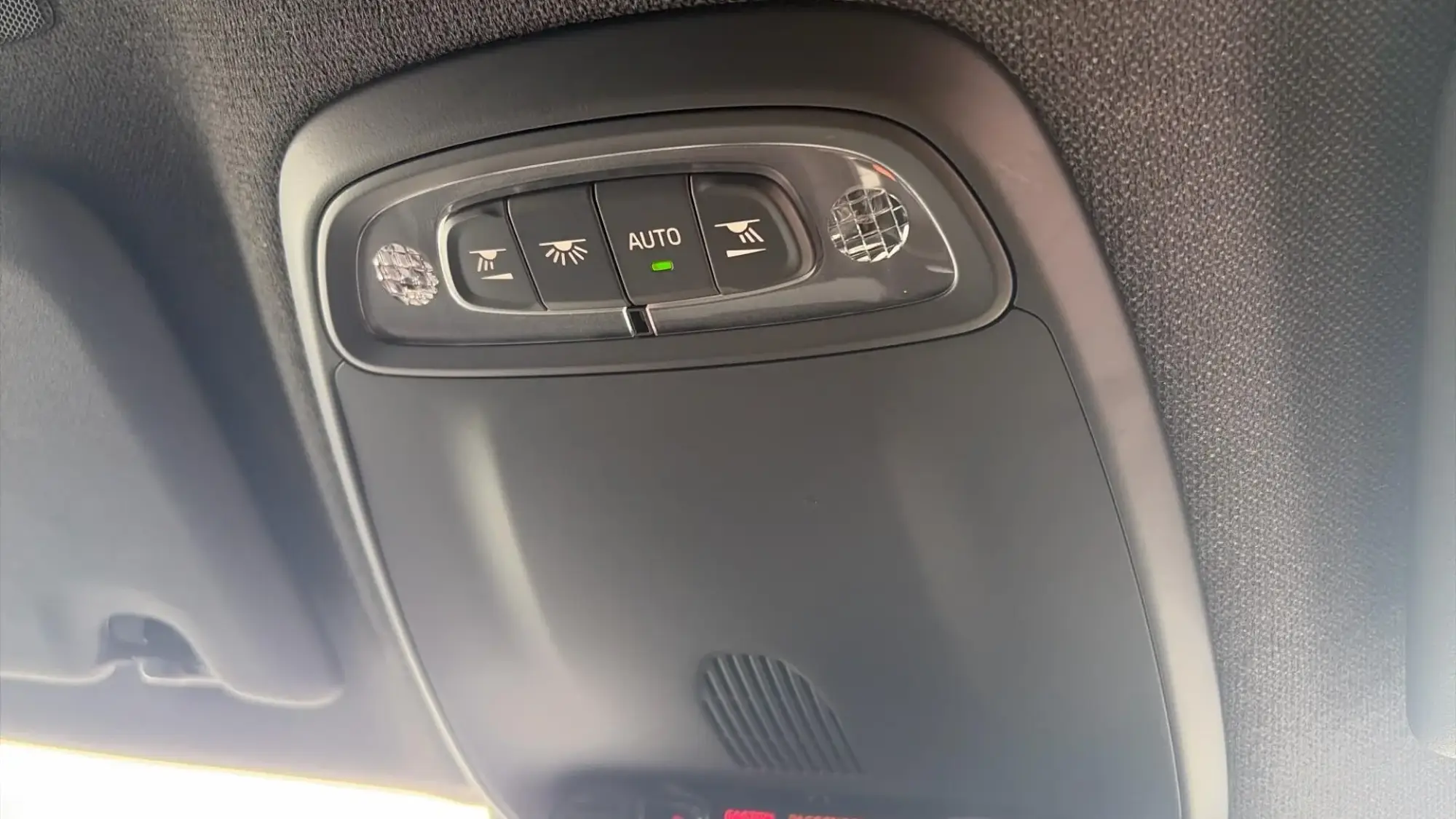 Volvo XC40 Image 27 Volvo XC40 Image 27