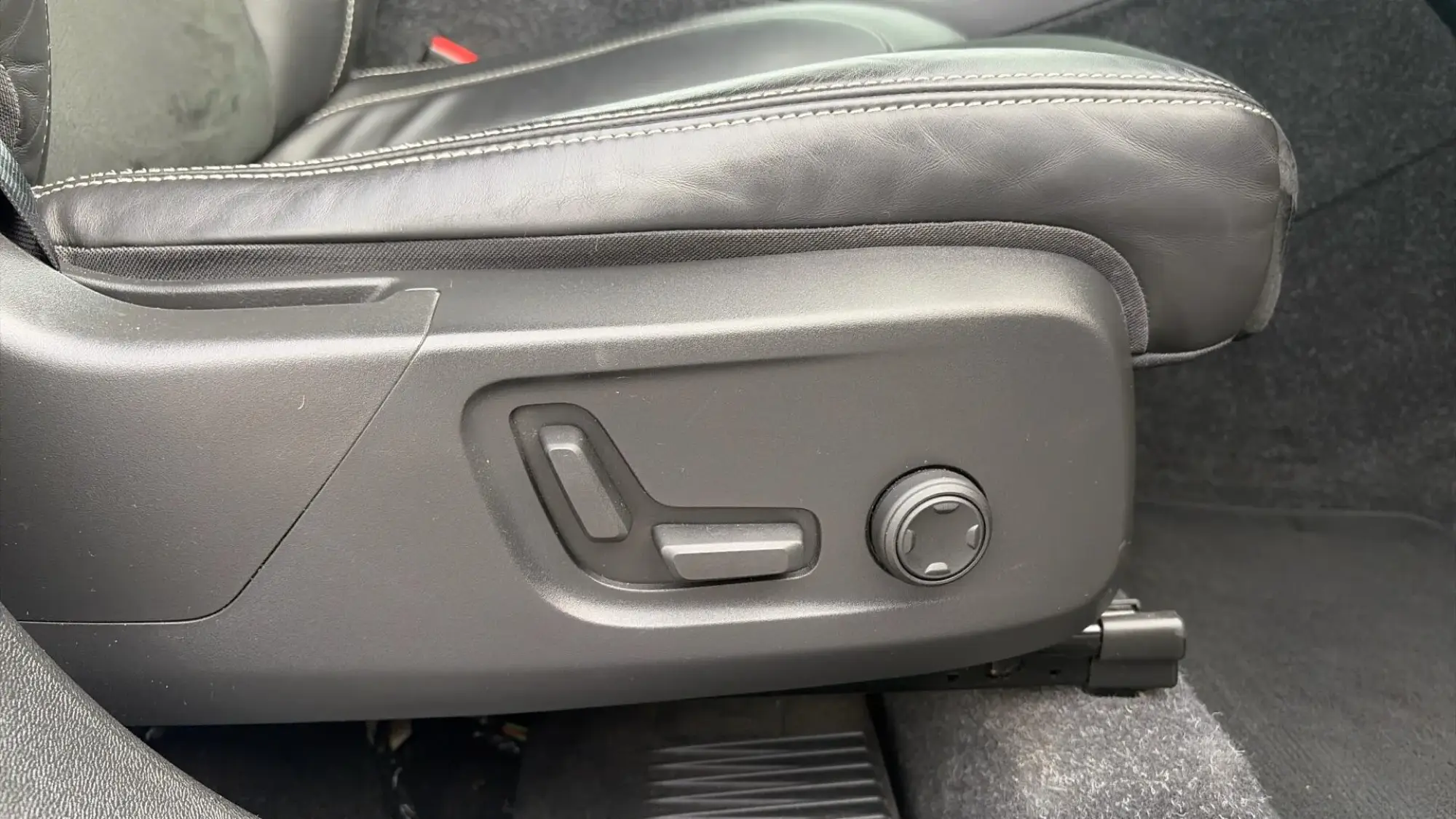 Volvo XC40 Image 29 Volvo XC40 Image 29