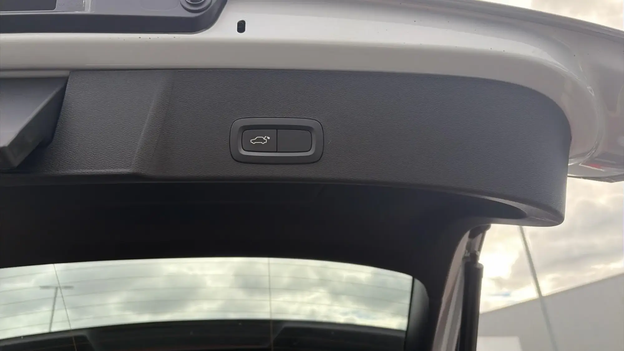 Volvo XC40 Image 34 Volvo XC40 Image 34