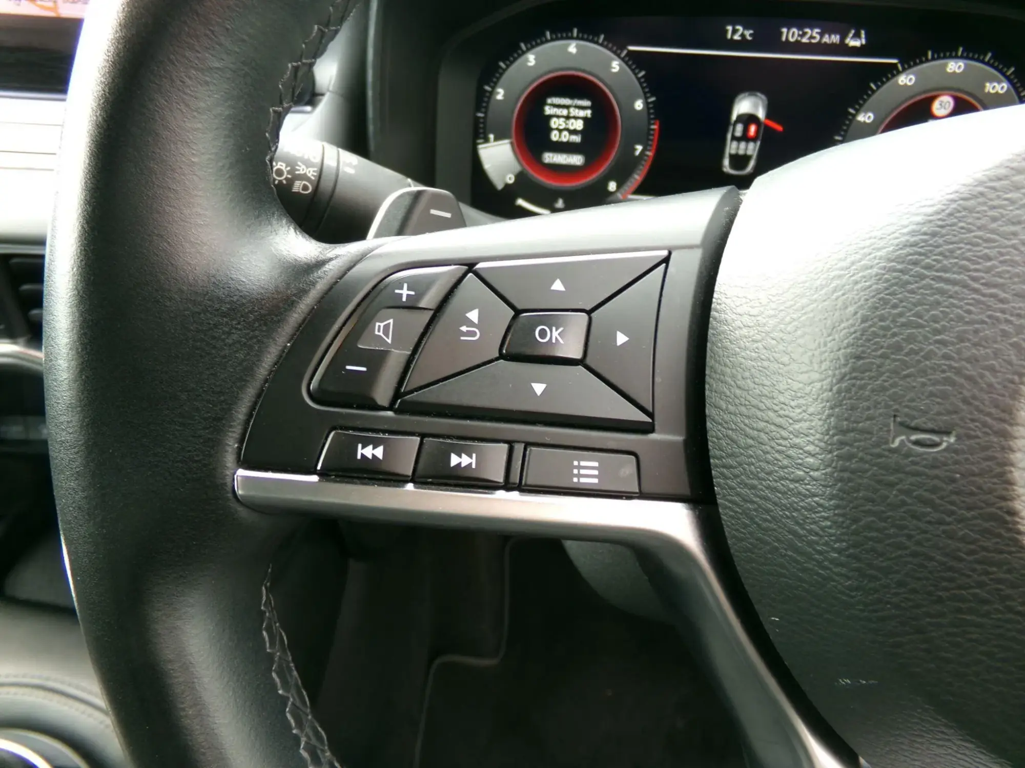 Nissan Juke Image 16