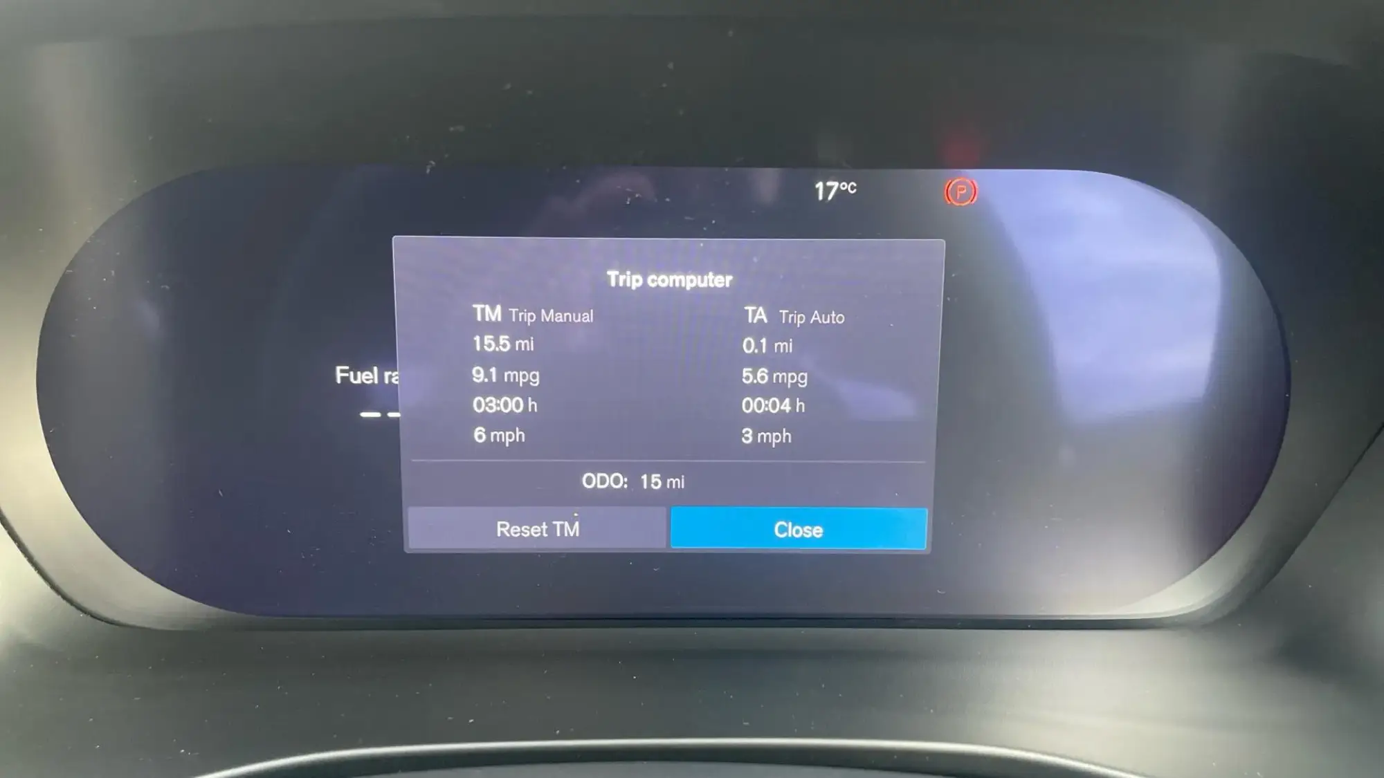 Volvo XC40 Image 11