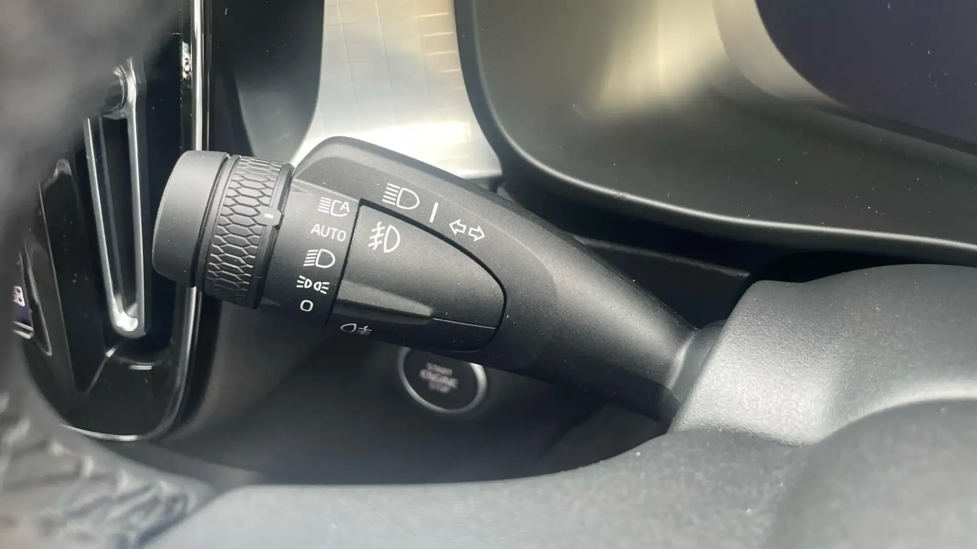 Volvo XC40 Image 18