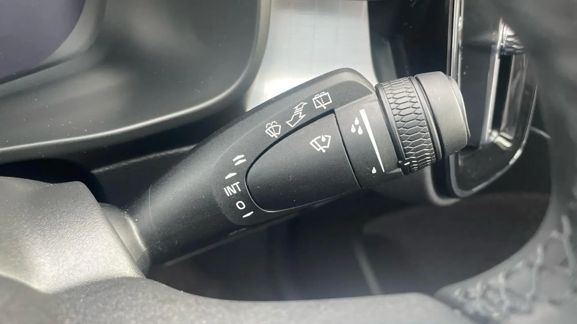Volvo XC40 Image 21