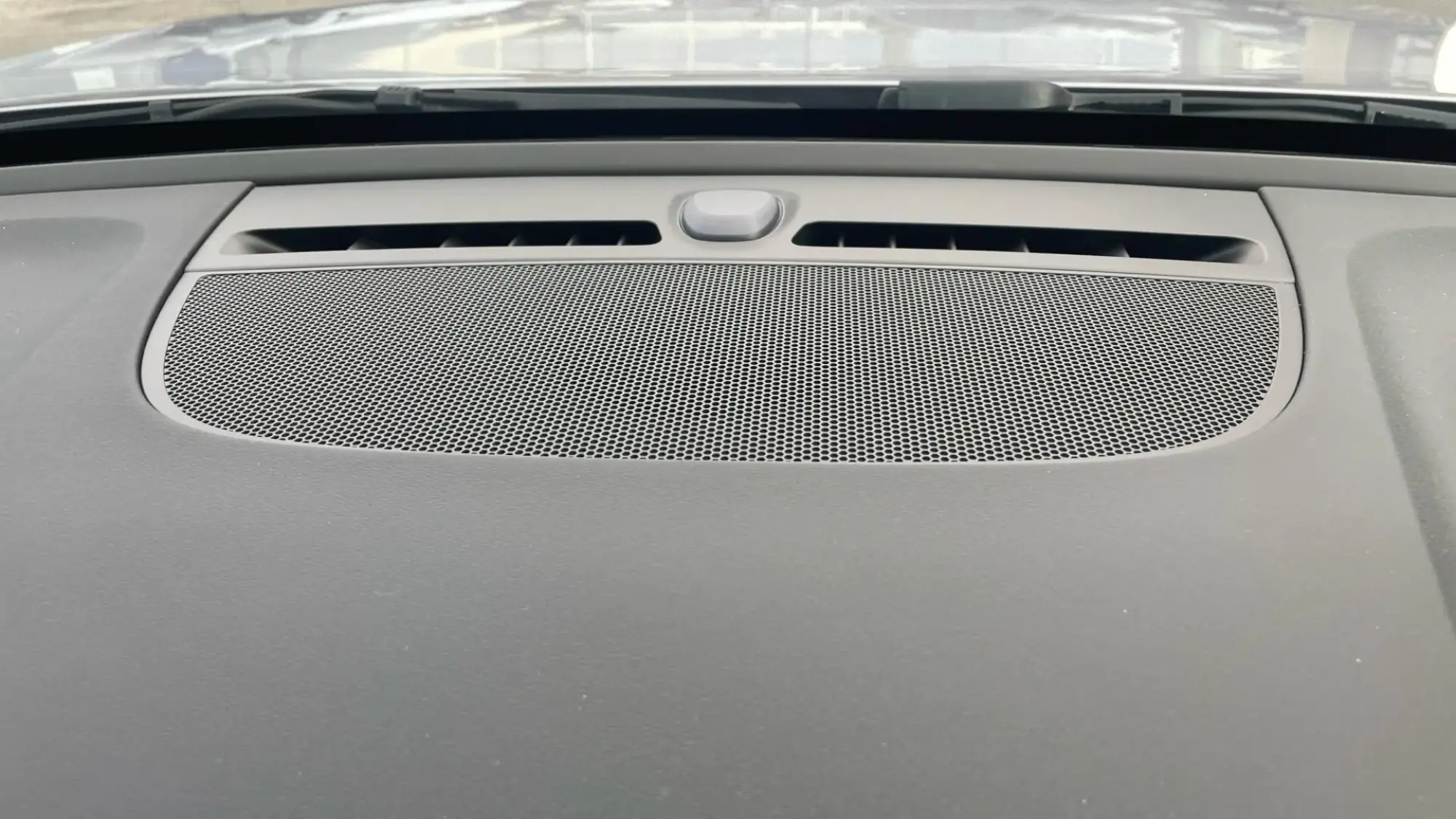 Volvo XC40 Image 23