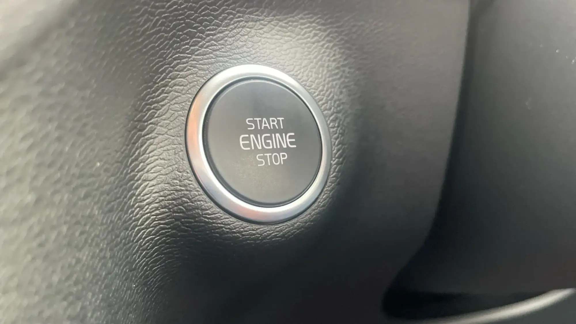 Volvo XC40 Image 25