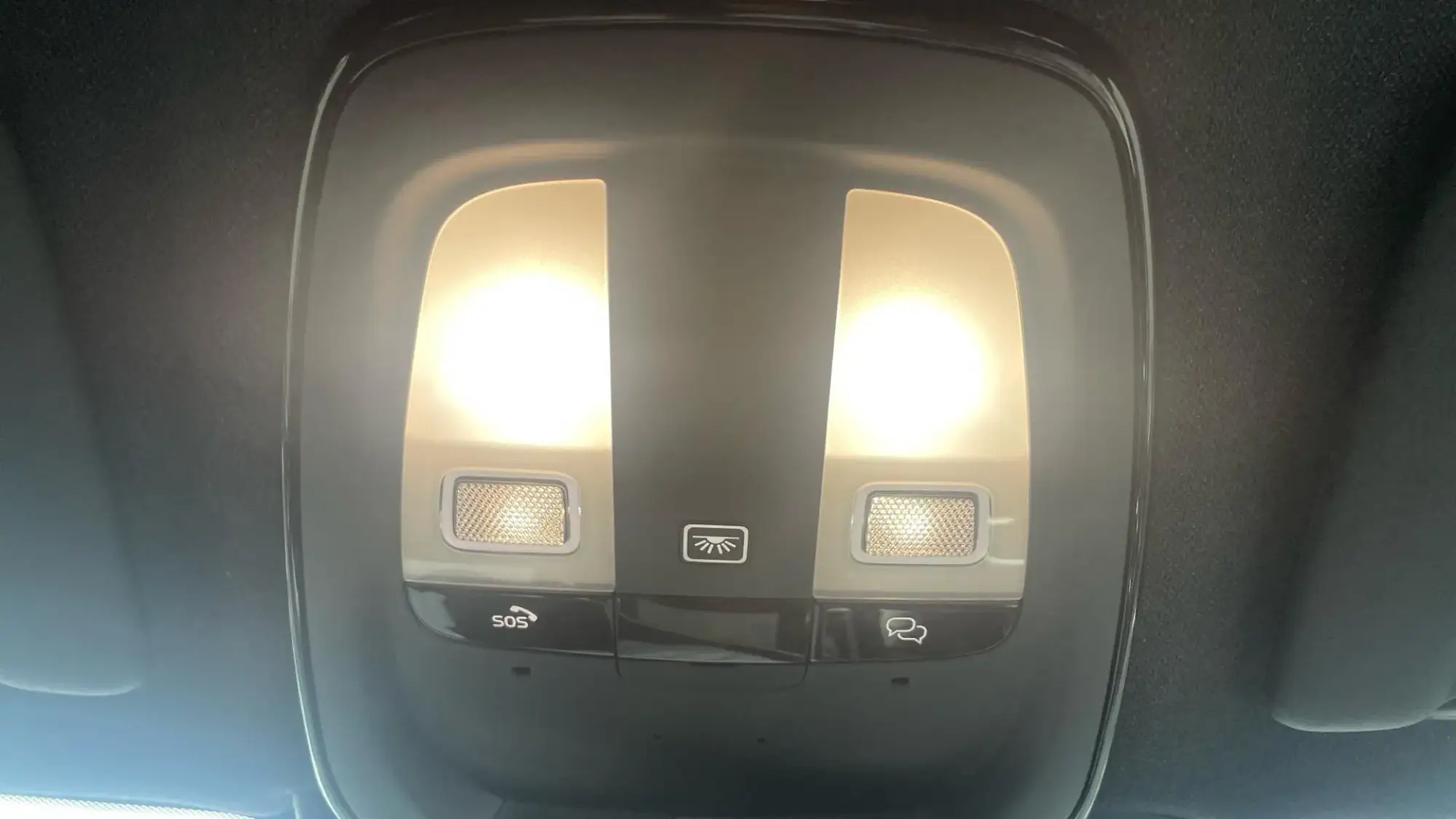 Volvo XC40 Image 26