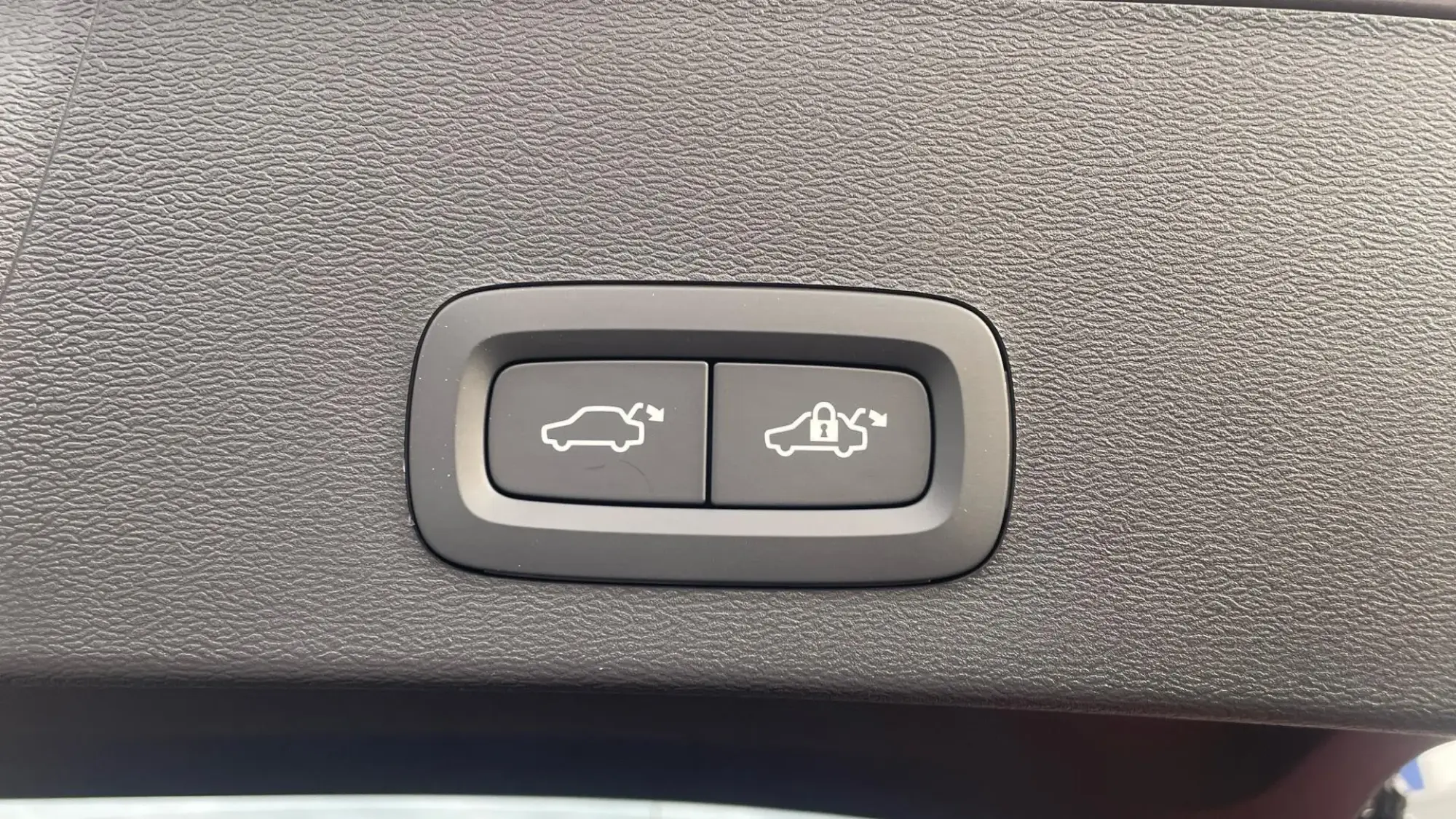 Volvo XC40 Image 31