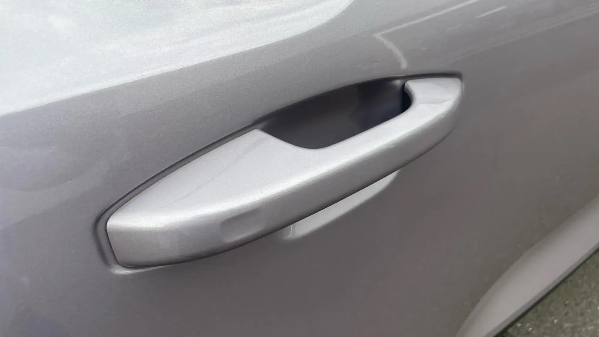 Volvo XC40 Image 32