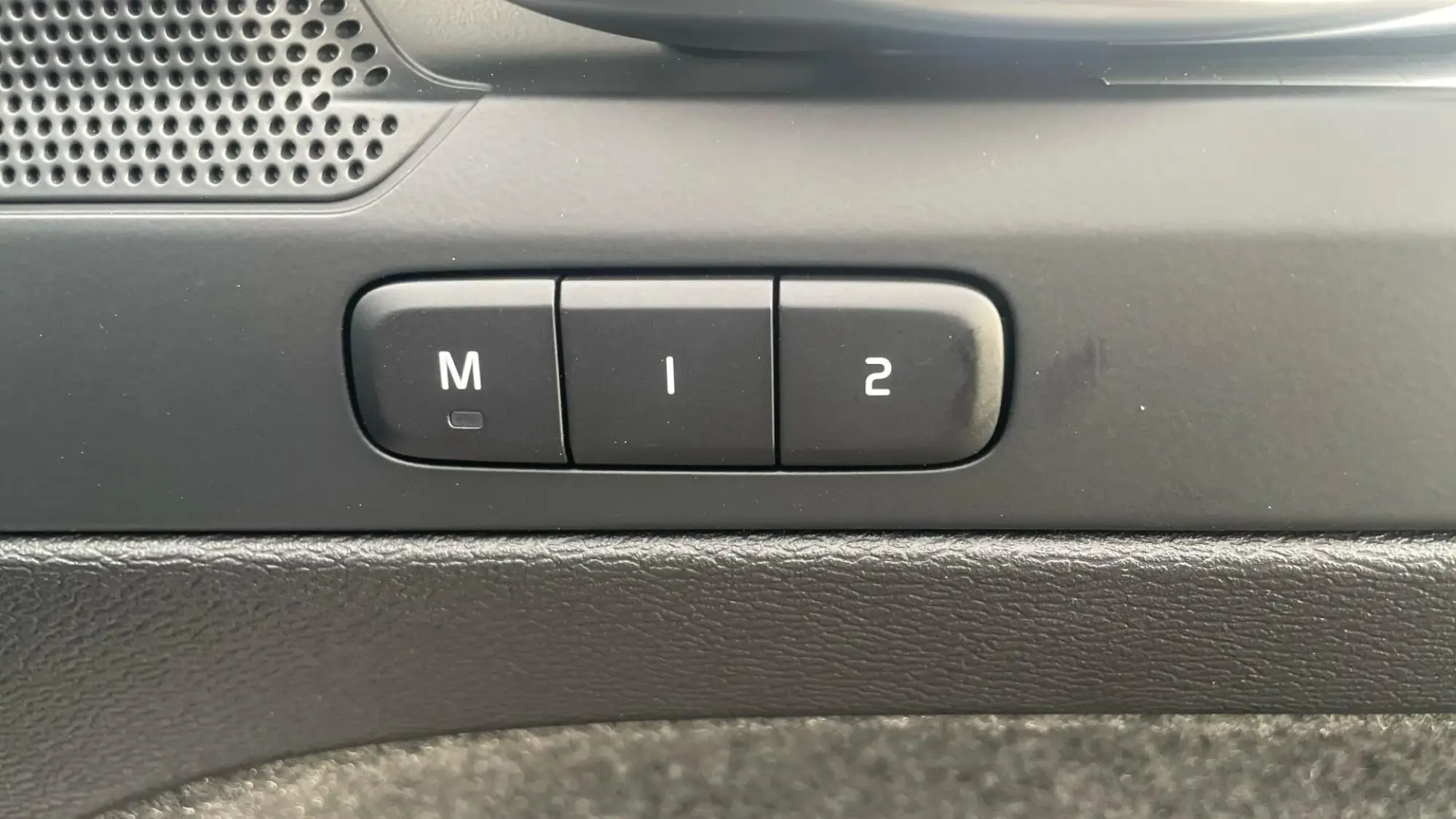 Volvo XC40 Image 34