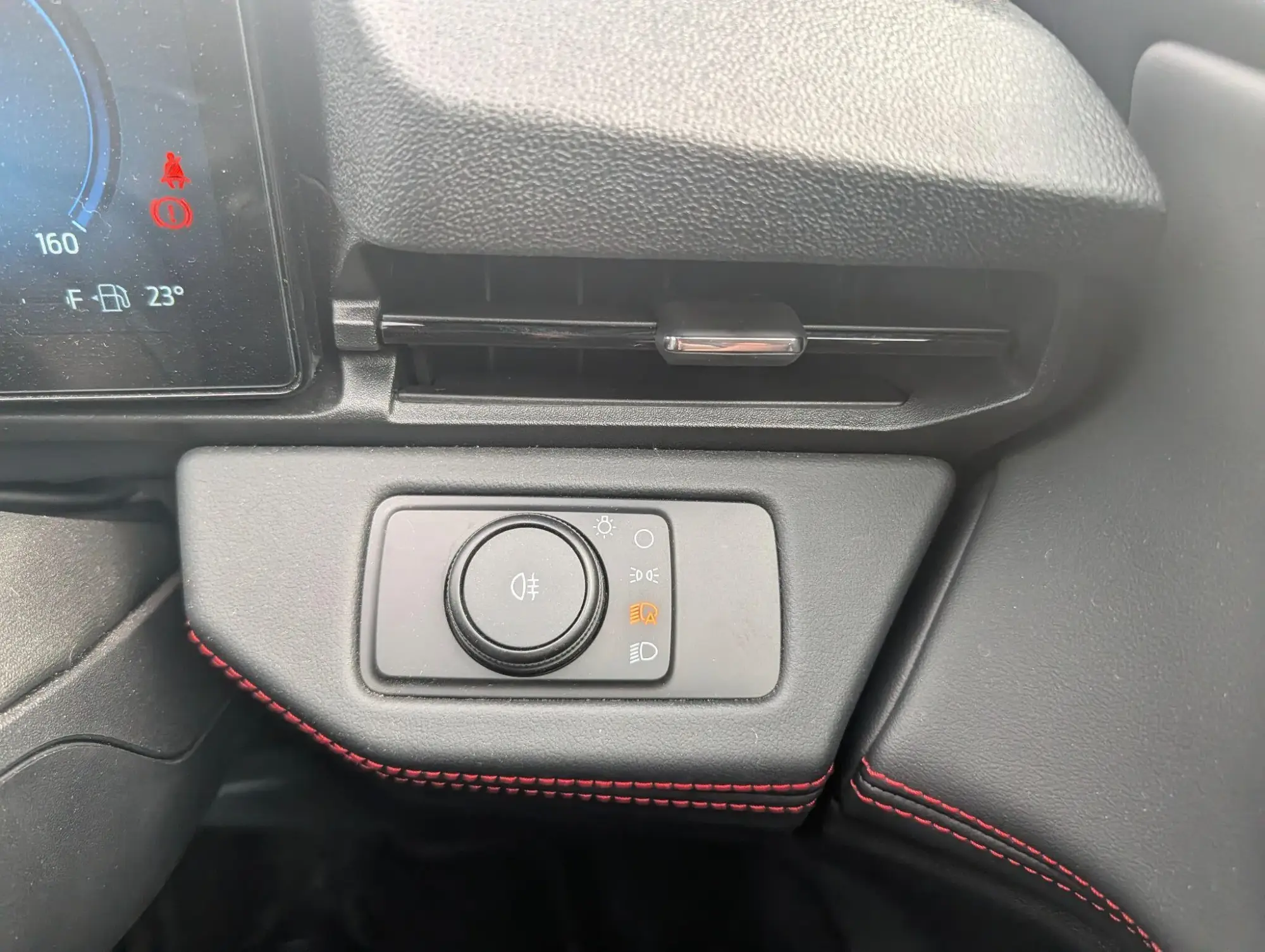 Ford Puma ST Image 14