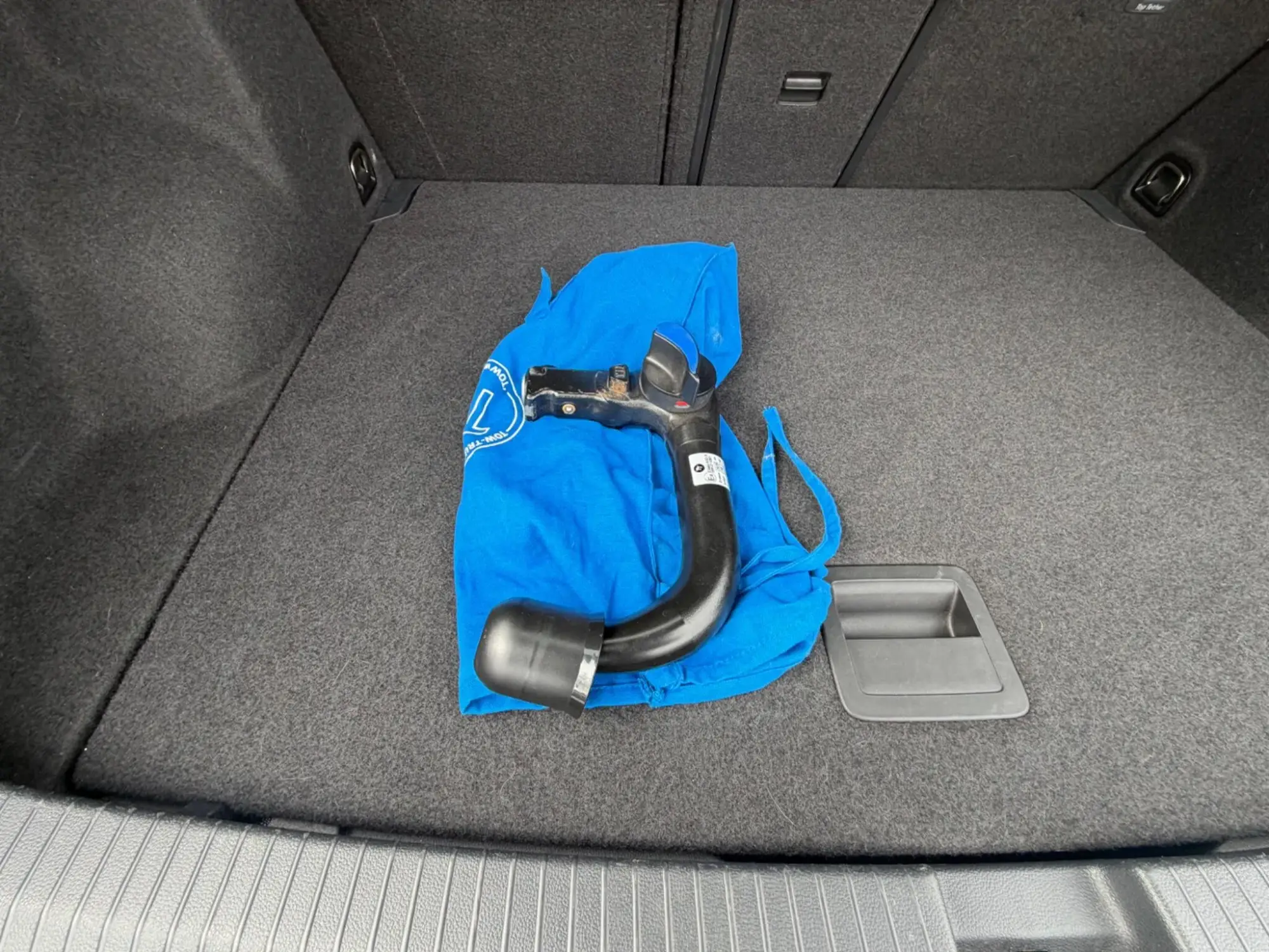 Volkswagen T-Roc Image 12