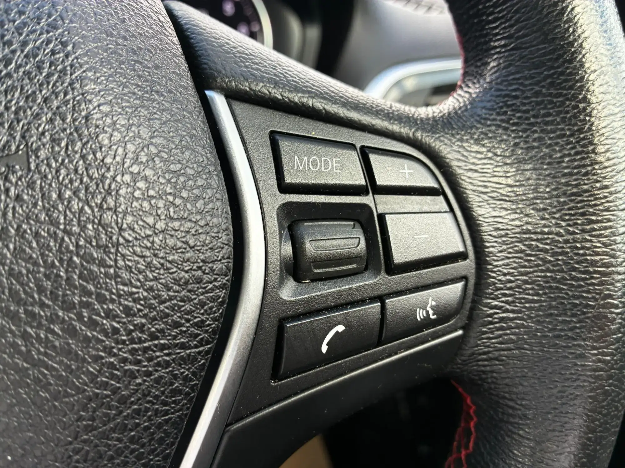 BMW 2 Series Image 13 BMW 2 Series Image 13