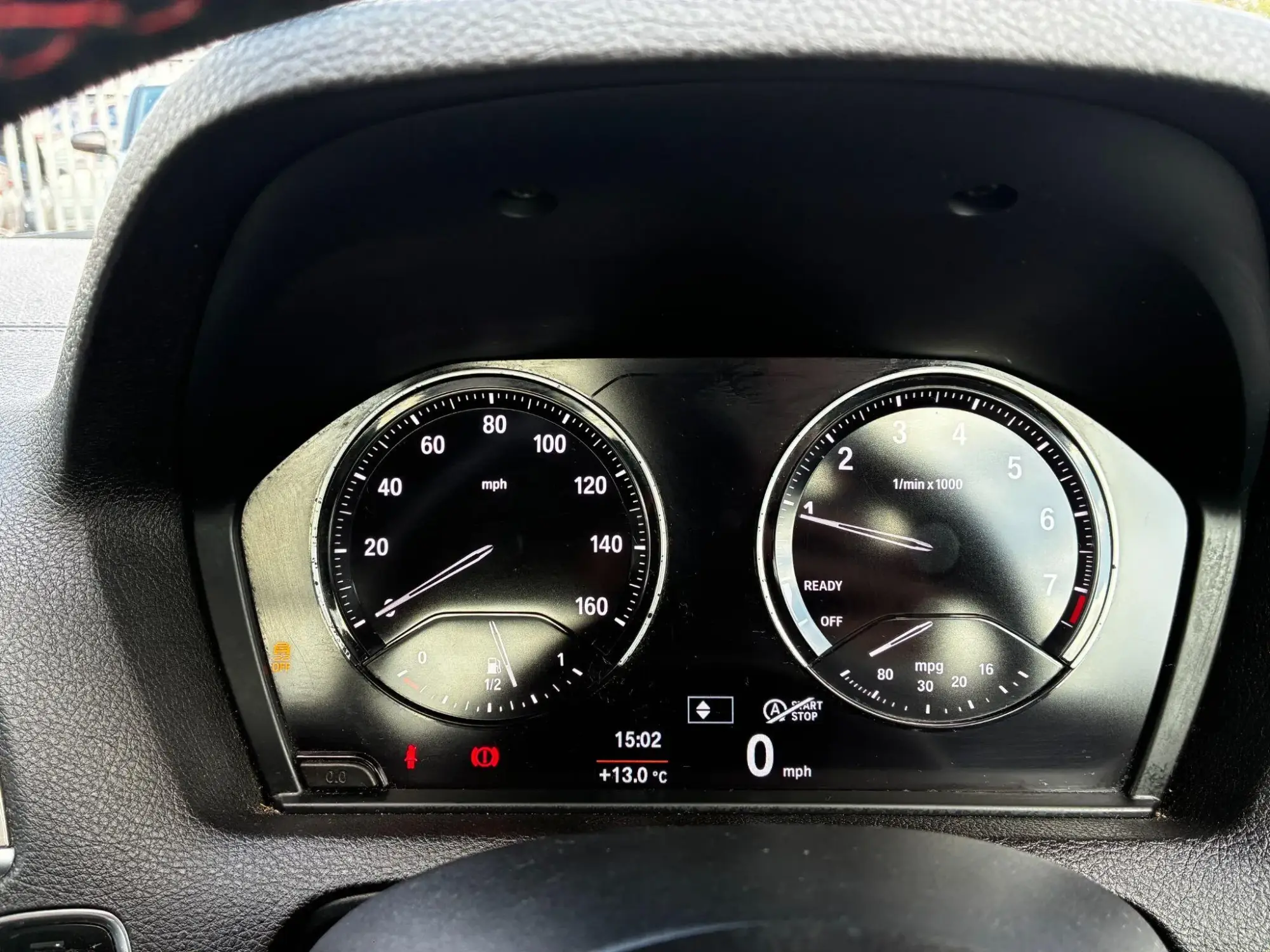 BMW 2 Series Image 14 BMW 2 Series Image 14