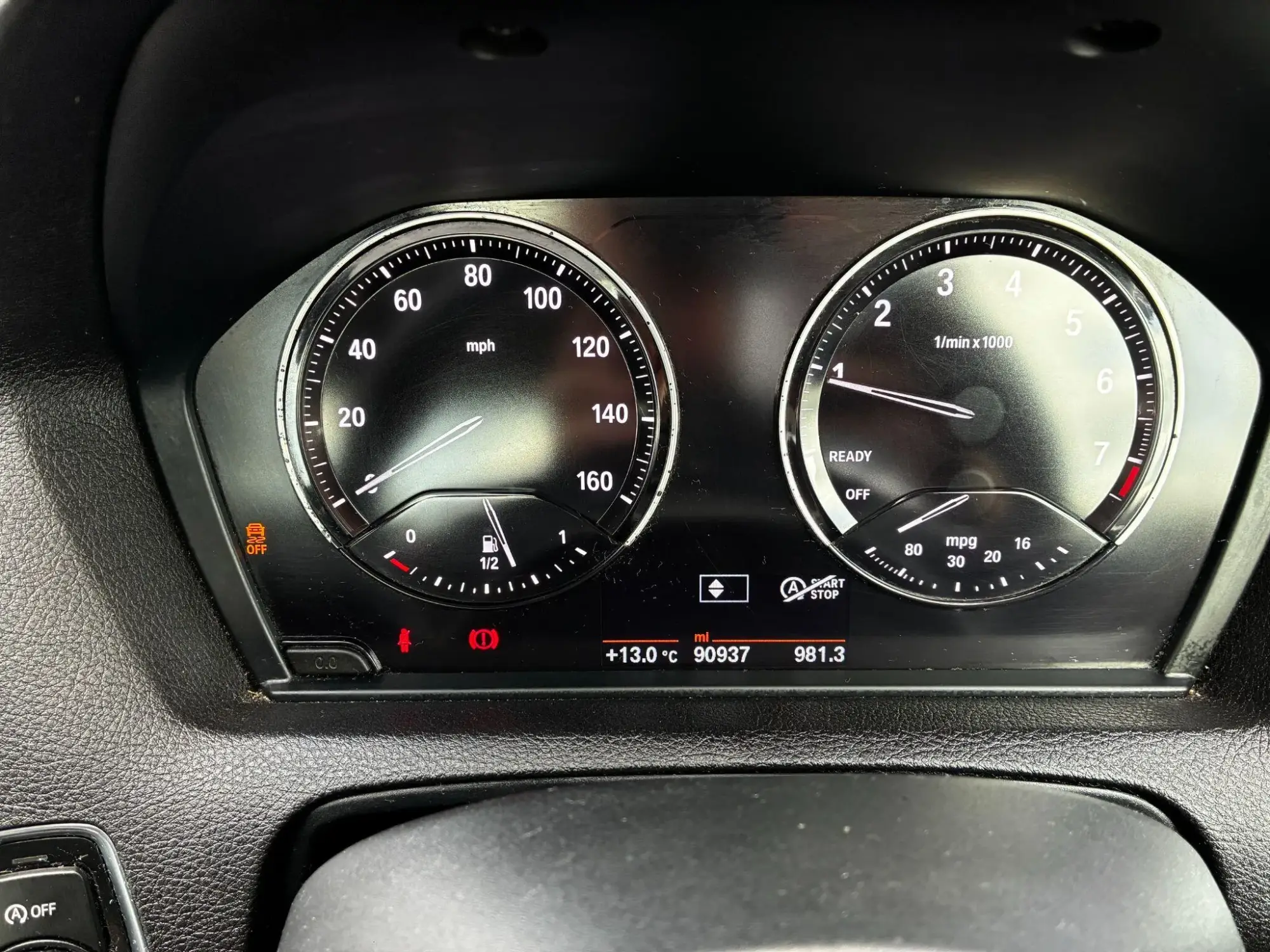 BMW 2 Series Image 15 BMW 2 Series Image 15