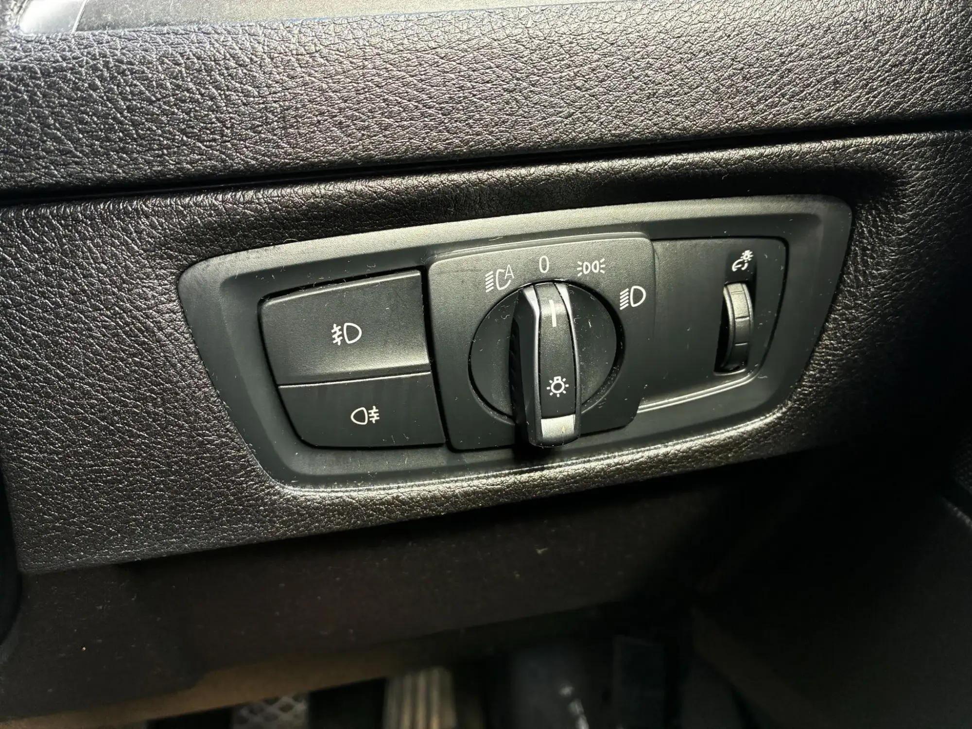 BMW 2 Series Image 16 BMW 2 Series Image 16