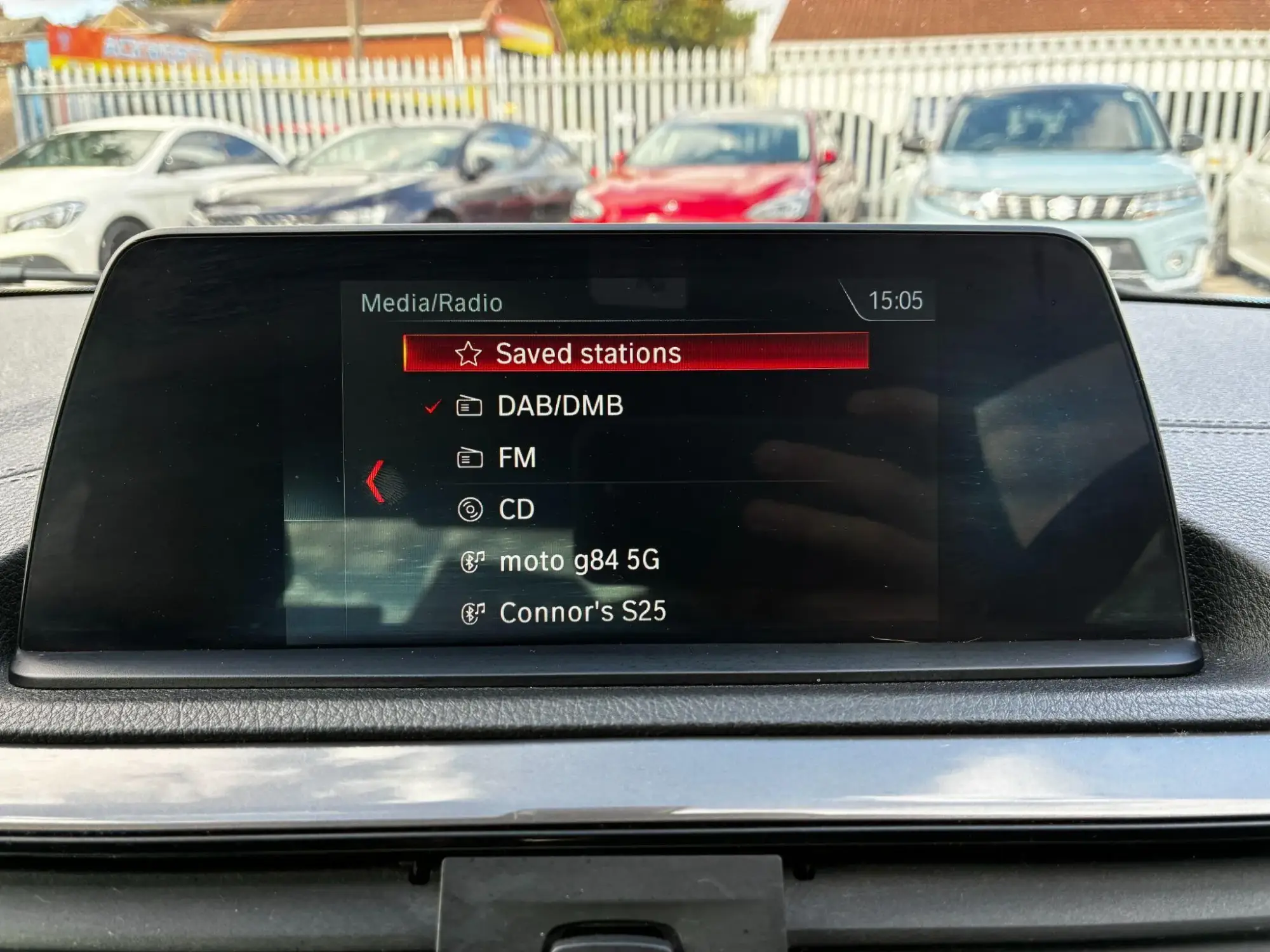 BMW 2 Series Image 22 BMW 2 Series Image 22