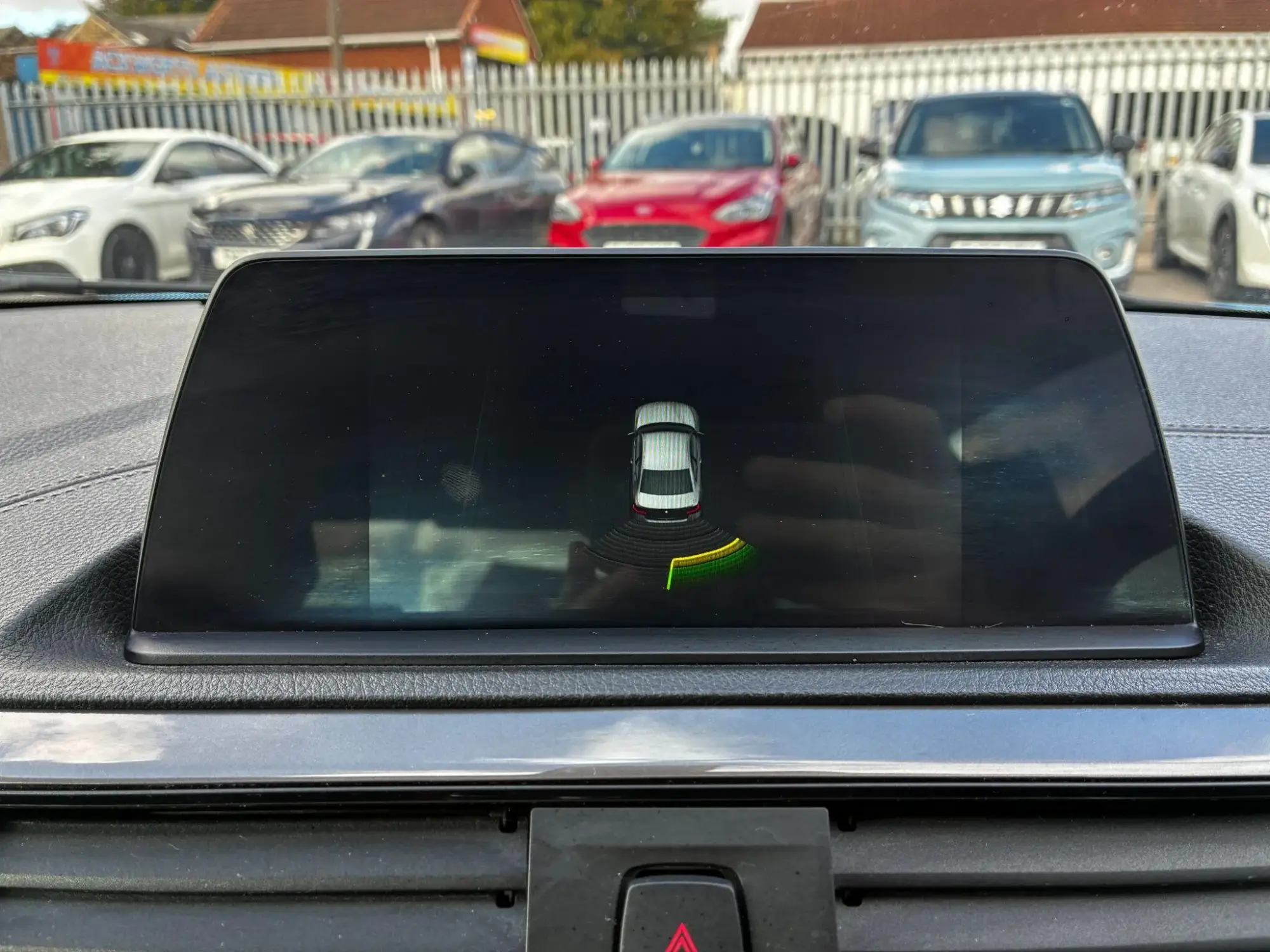 BMW 2 Series Image 23 BMW 2 Series Image 23