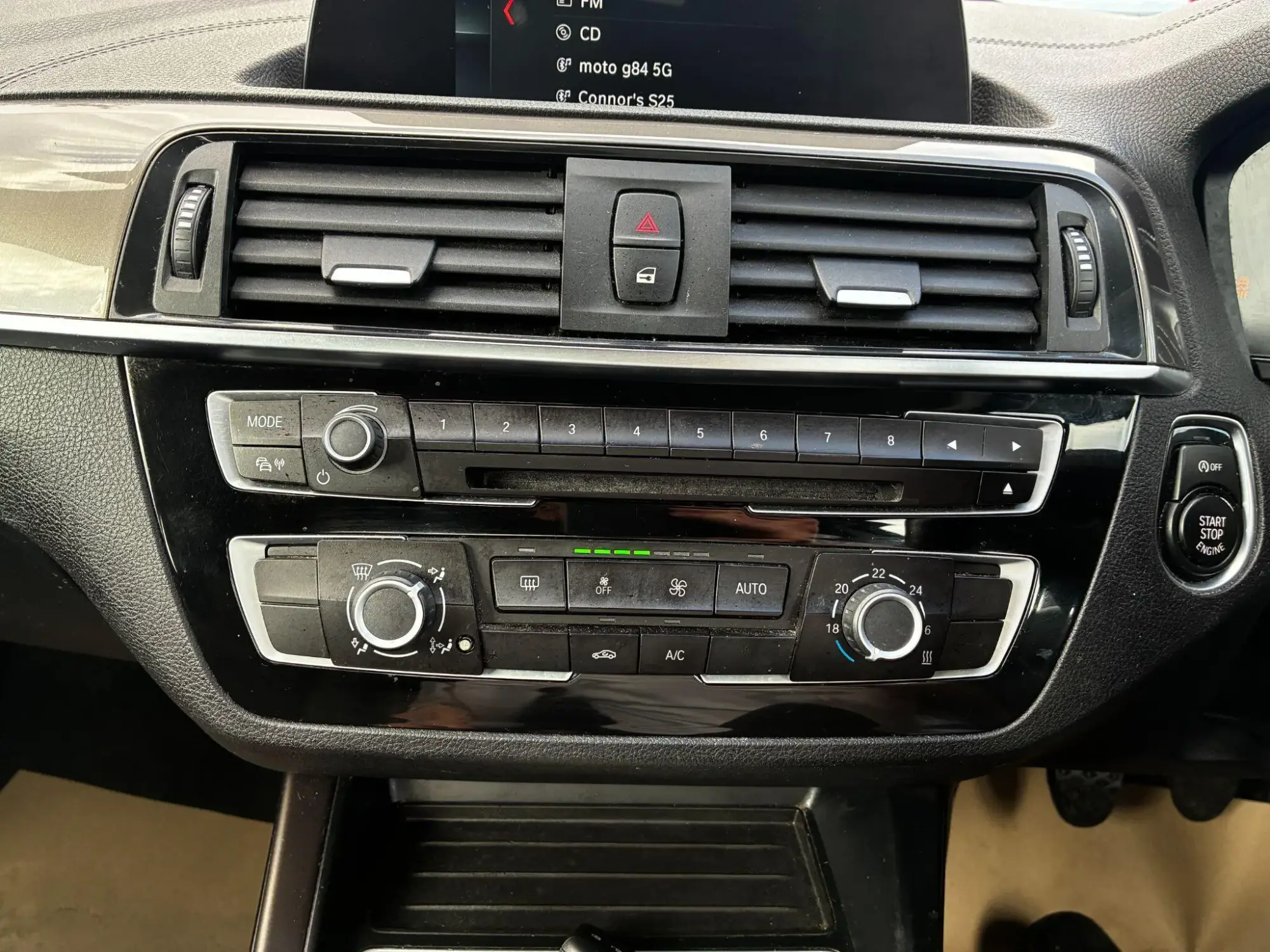BMW 2 Series Image 24 BMW 2 Series Image 24