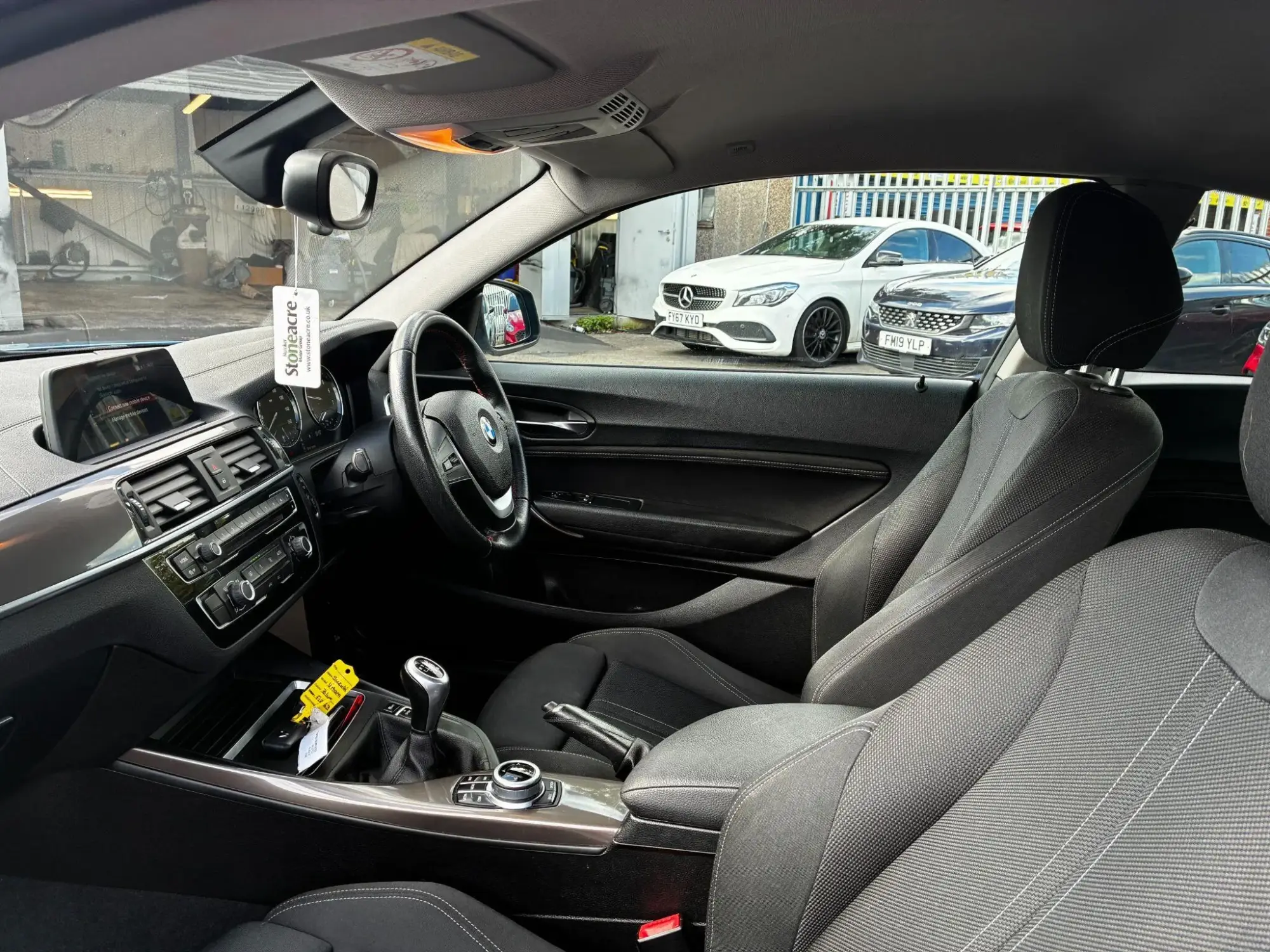 BMW 2 Series Image 28 BMW 2 Series Image 28