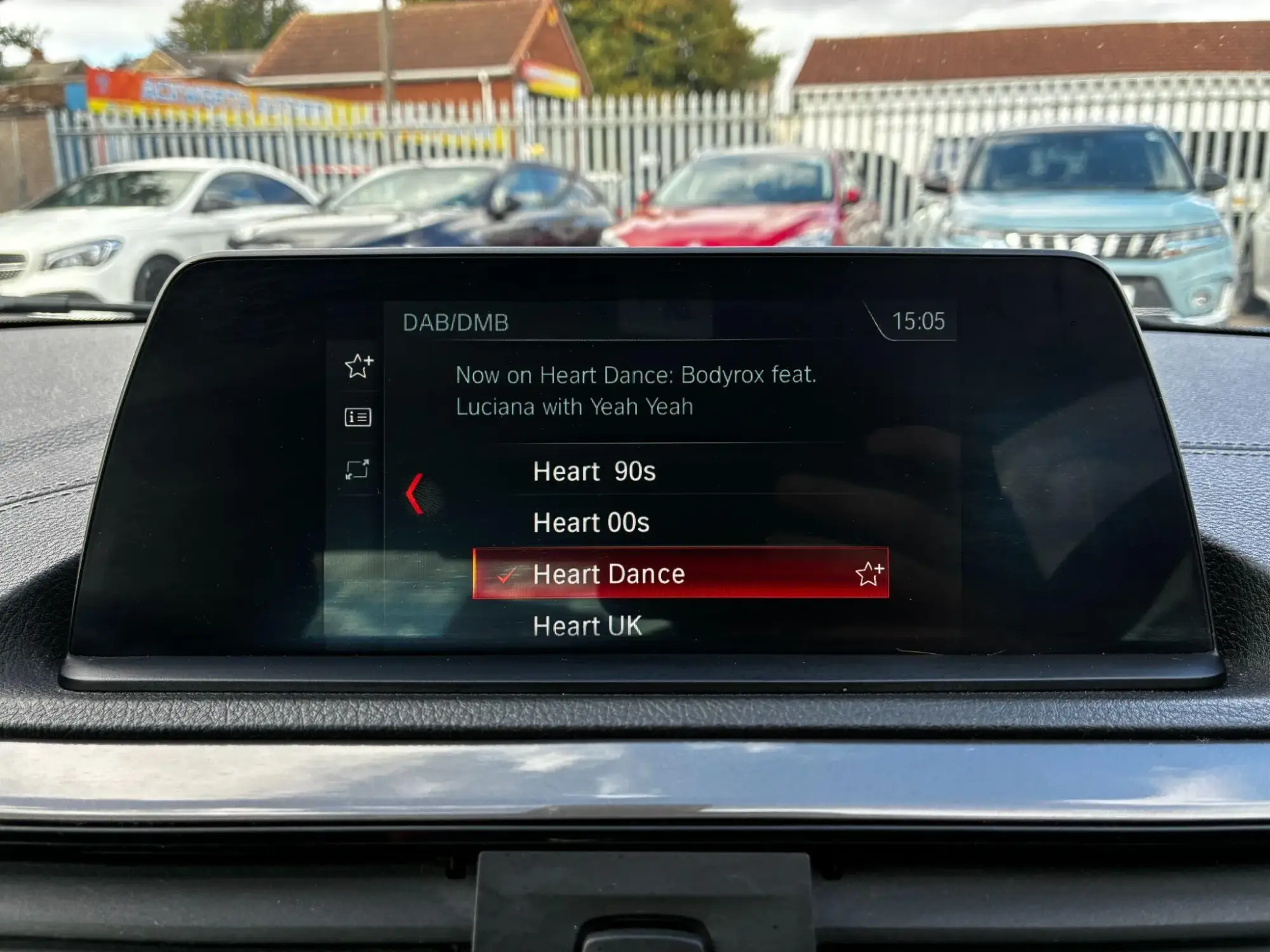 BMW 2 Series Image 31 BMW 2 Series Image 31