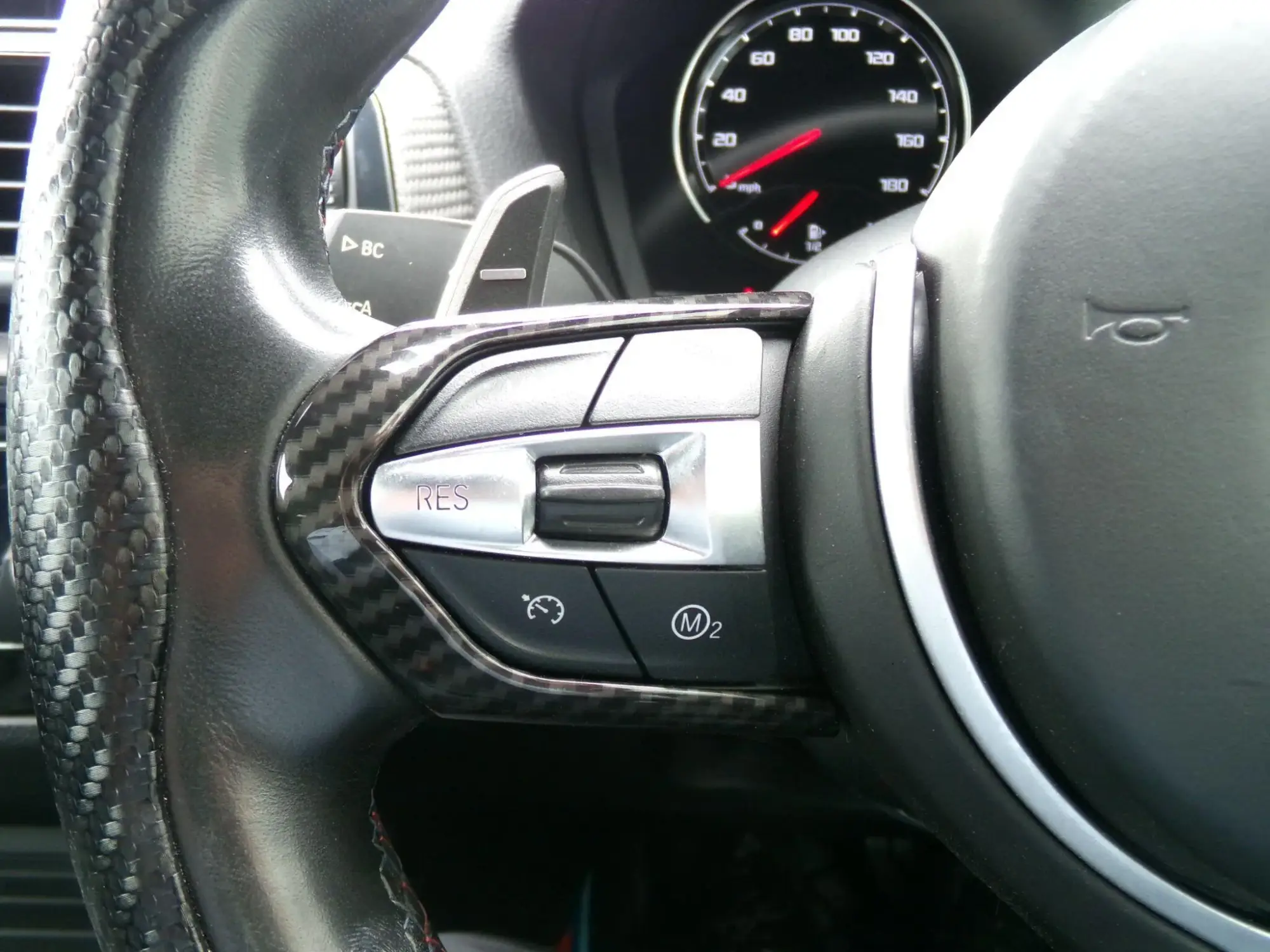 BMW M2 Image 14 BMW M2 Image 14