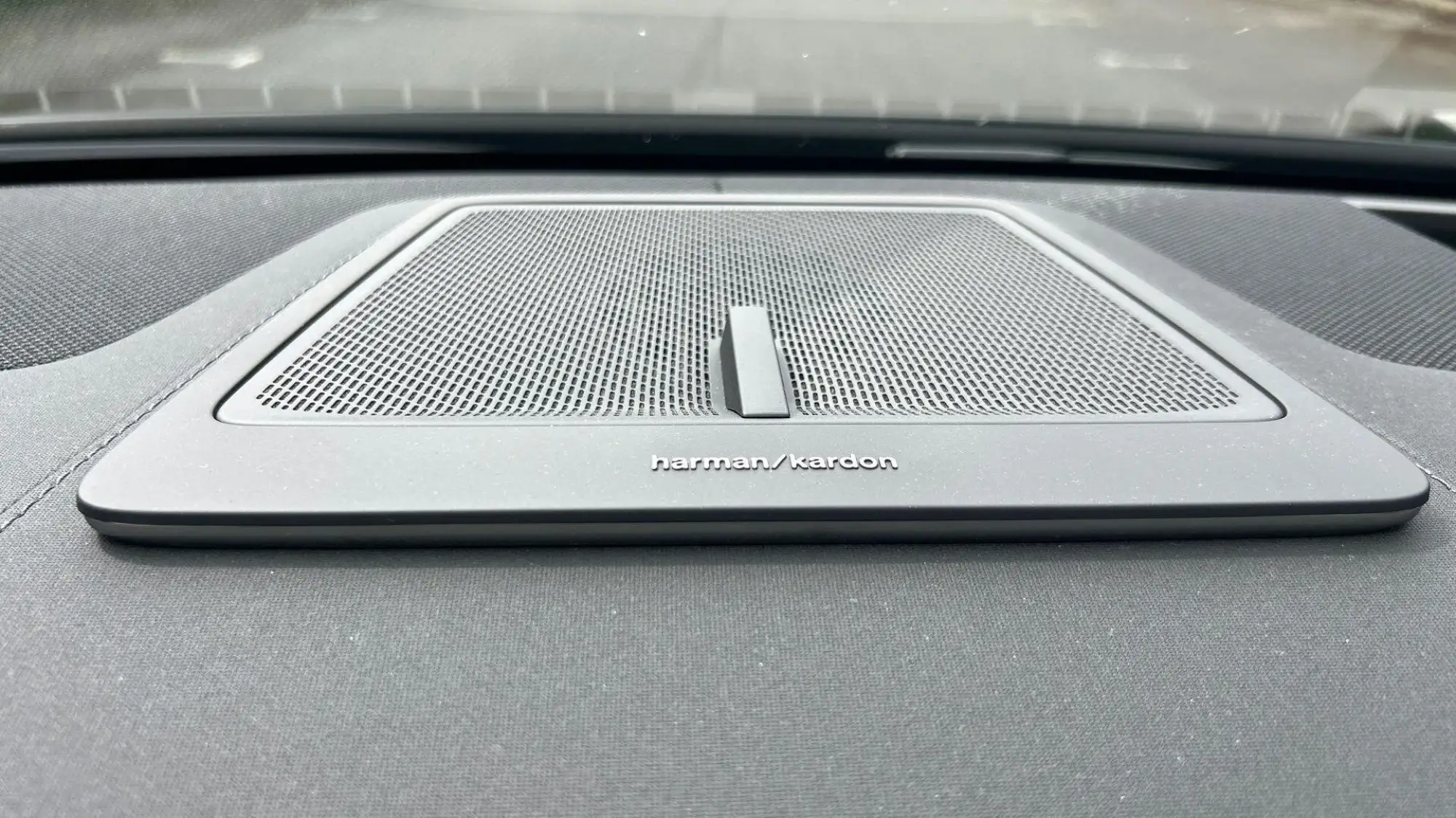 Polestar 4 SUV Image 26 Polestar 4 SUV Image 26
