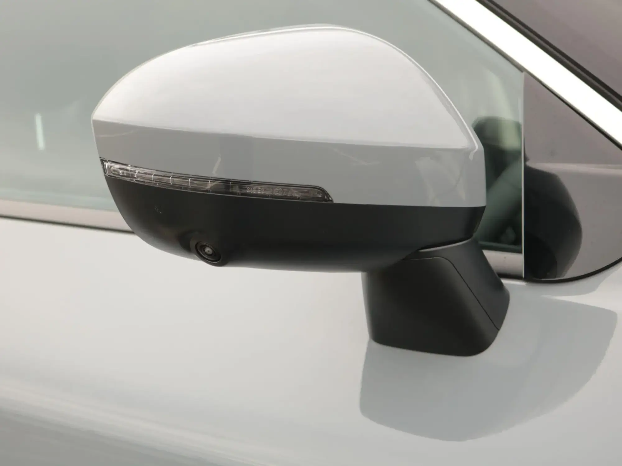 Nissan X-Trail e-POWER Image 11