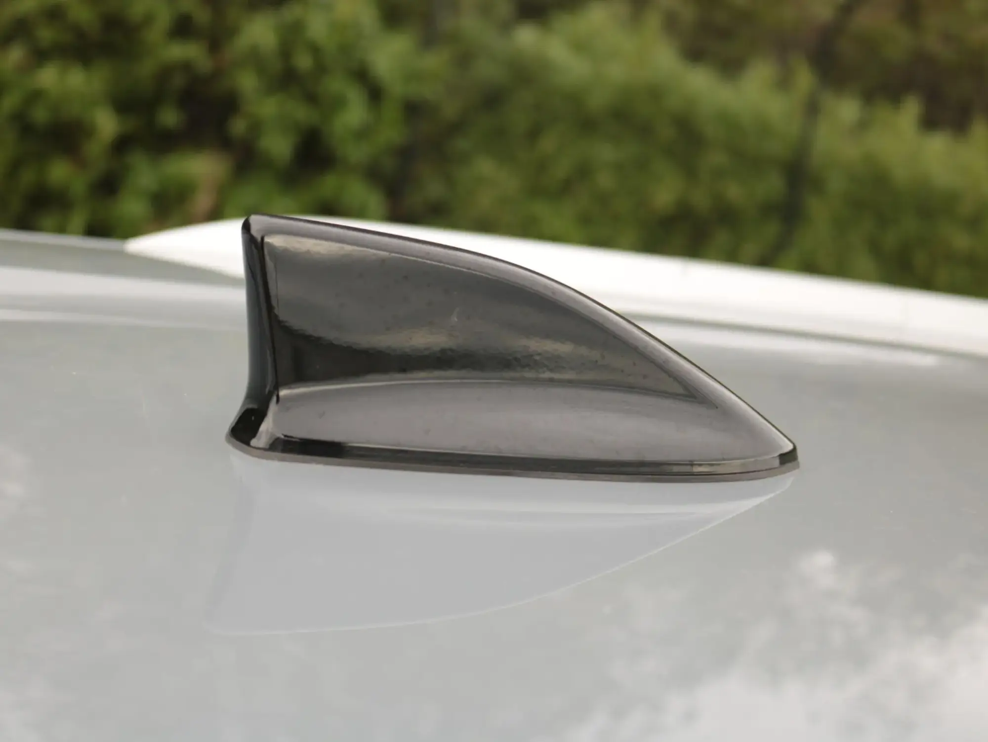Nissan X-Trail e-POWER Image 13