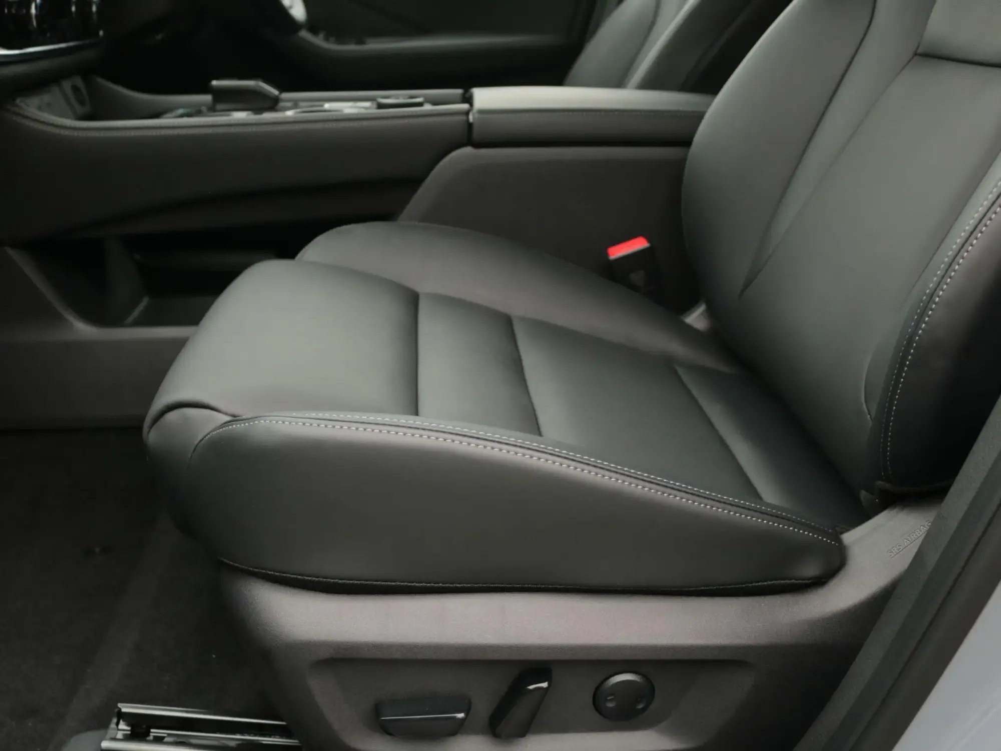 Nissan X-Trail e-POWER Image 18