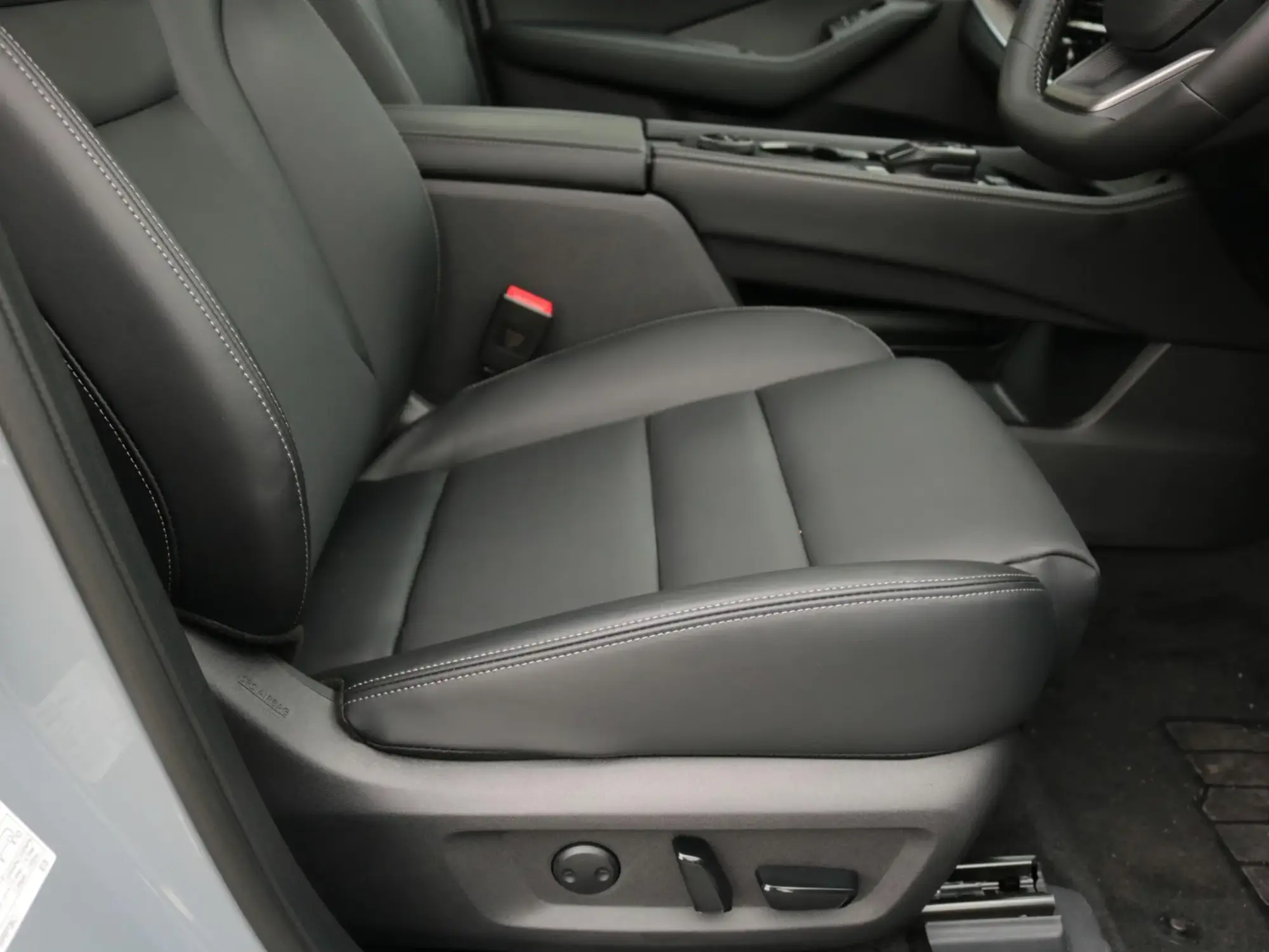 Nissan X-Trail e-POWER Image 19